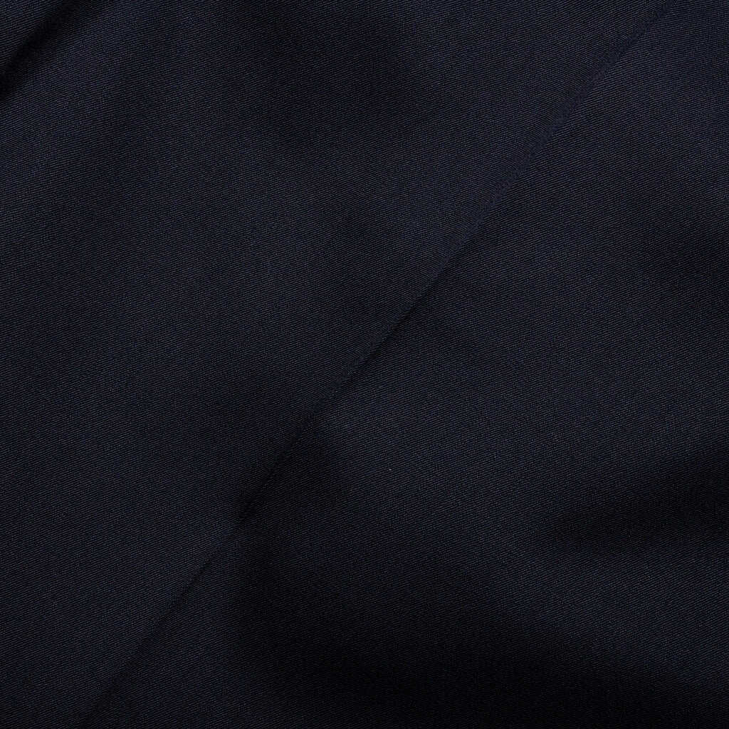 PANTS - MIDNIGHT - 4