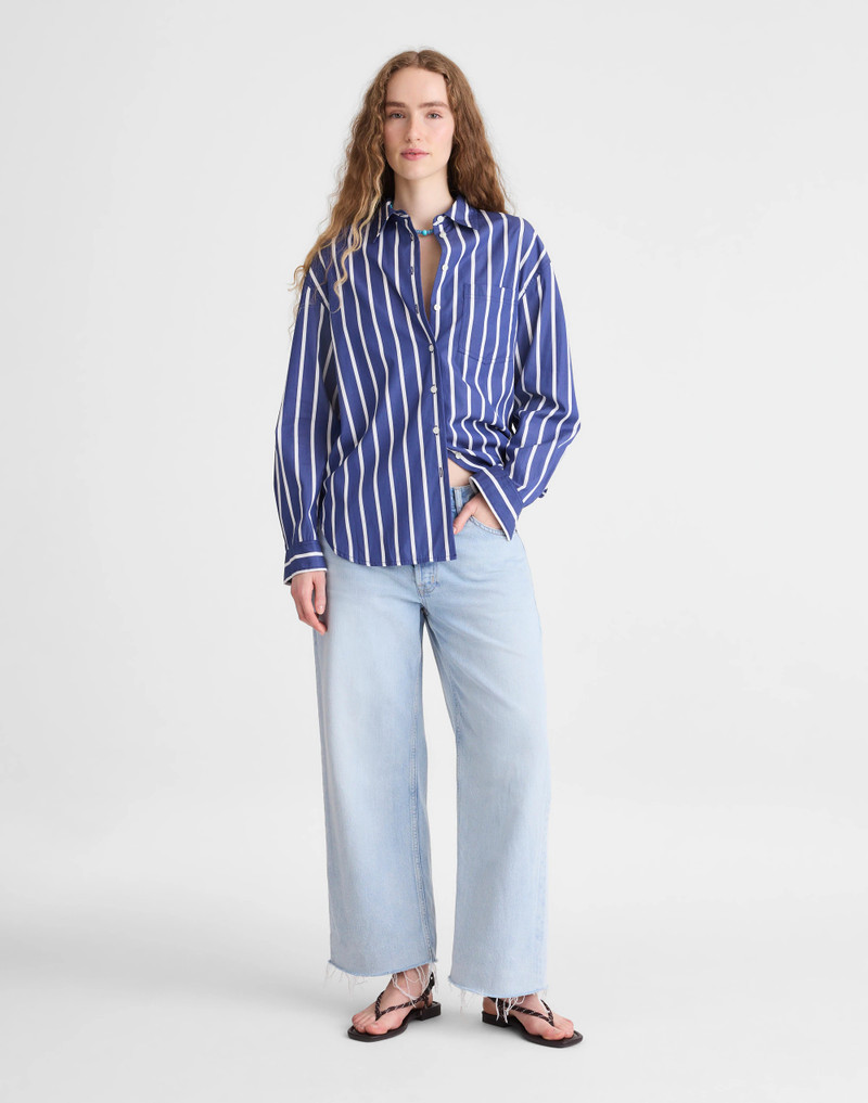 The Easy Shirt 3