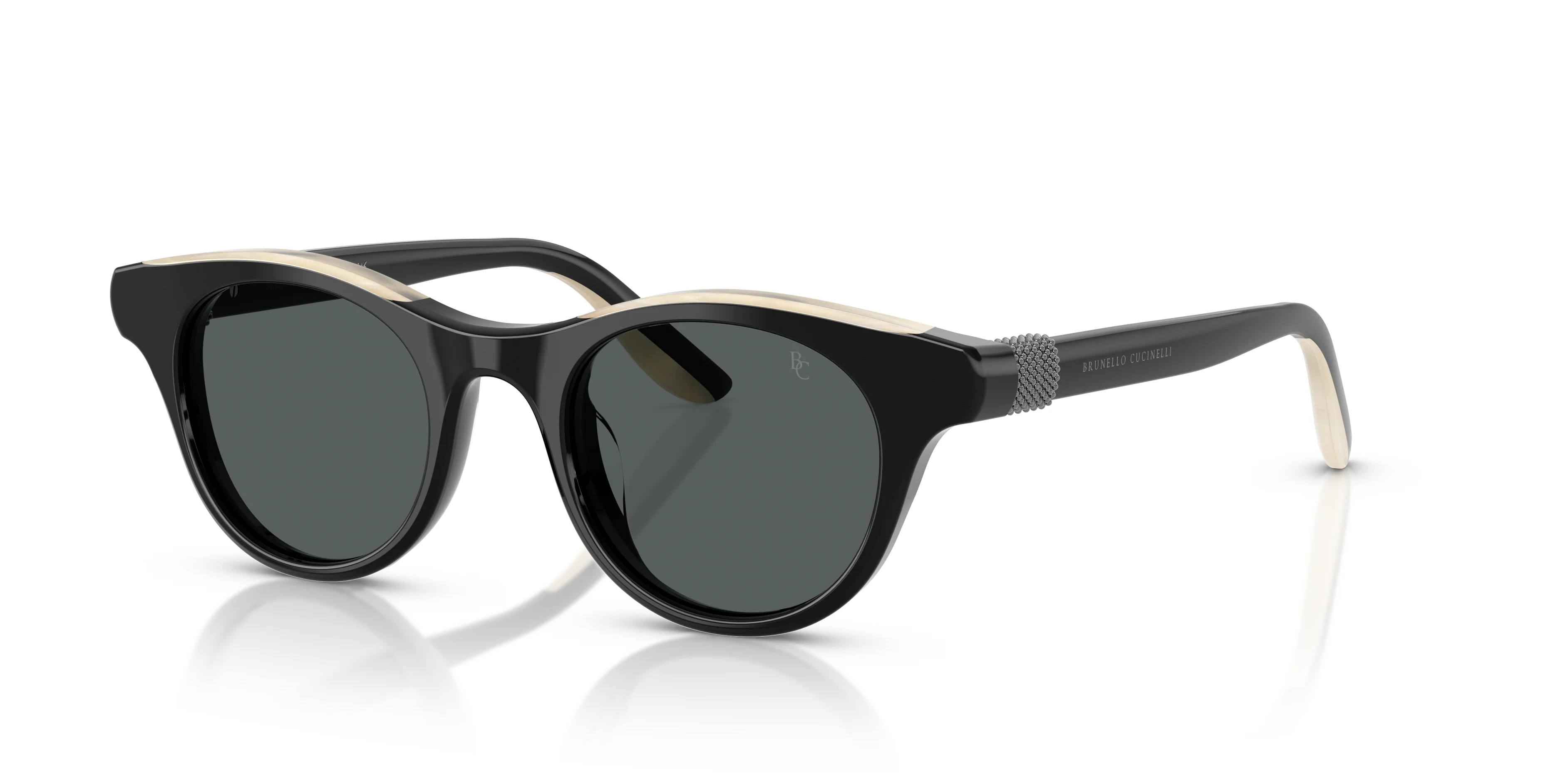 BC4016S PIGALLE - 1