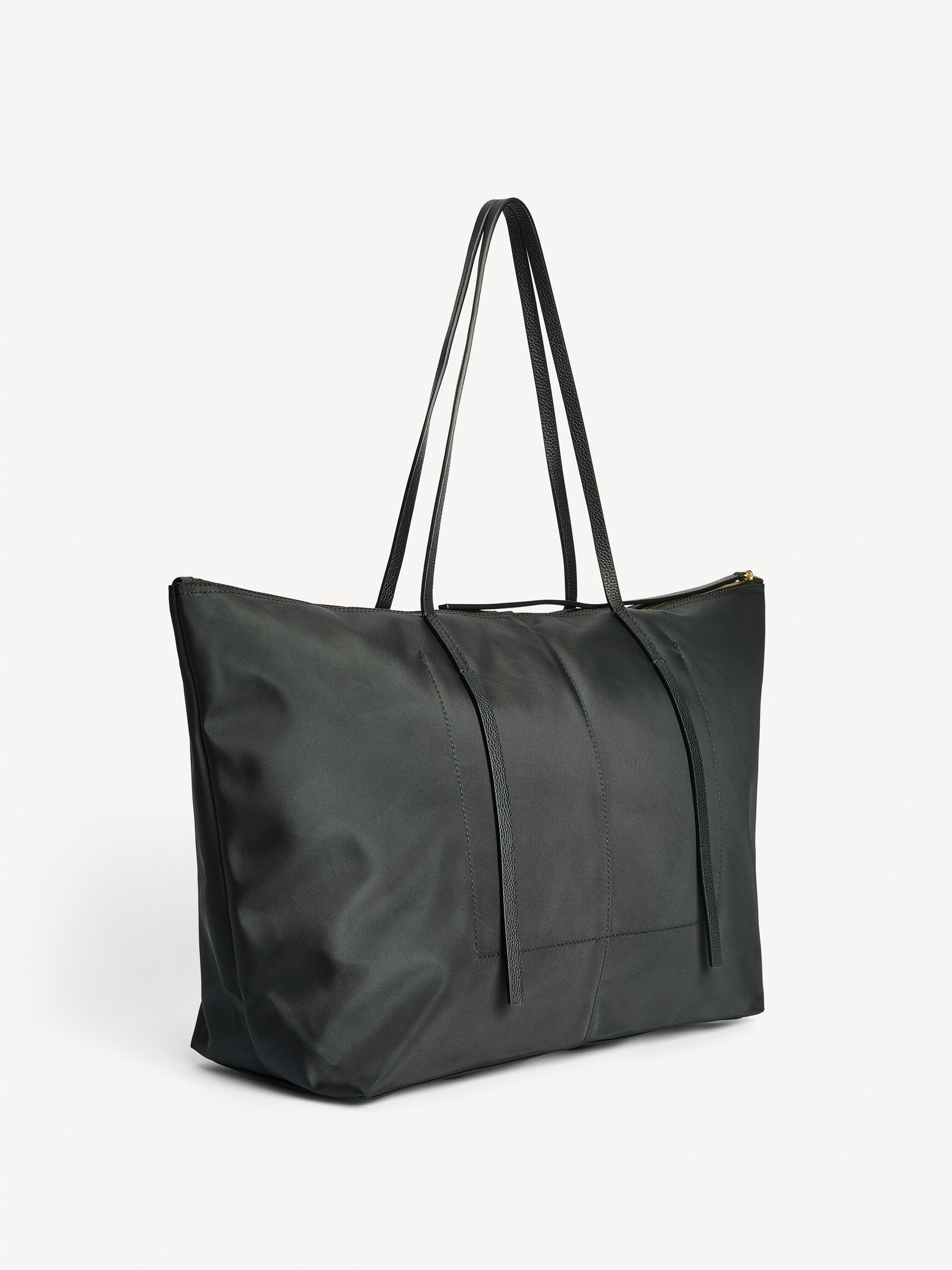 Nabelle tote bag - 3