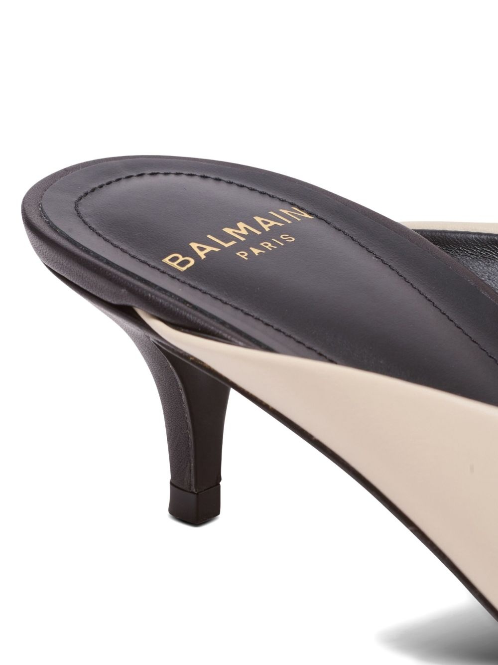 Sync mules - 6