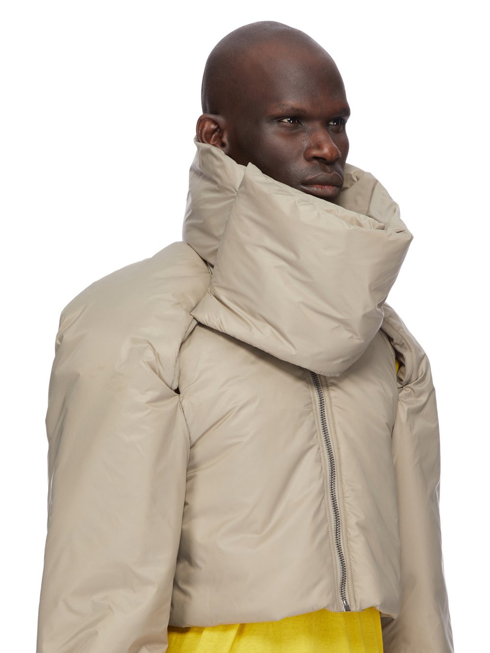 JACKET - 4