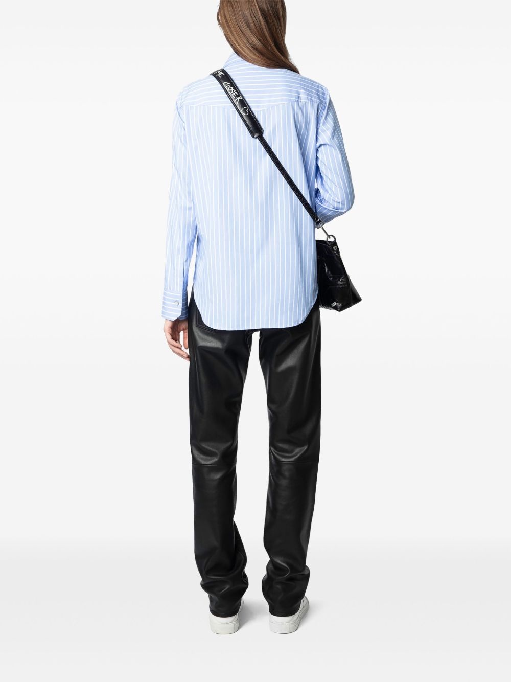 Thelma shirt - 4