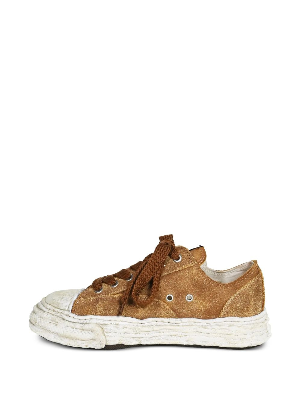 Peterson 23 sneakers - 3