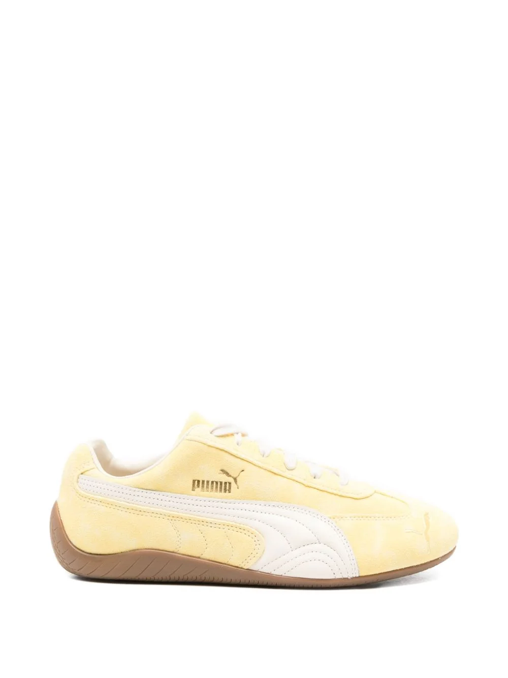 Speedcat sneakers - 1