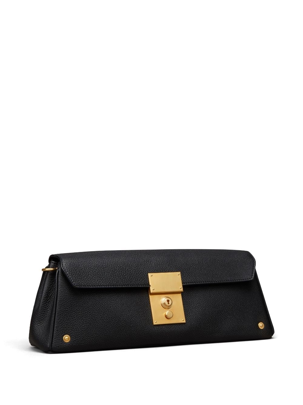 Mrs. Thom clutch bag - 3