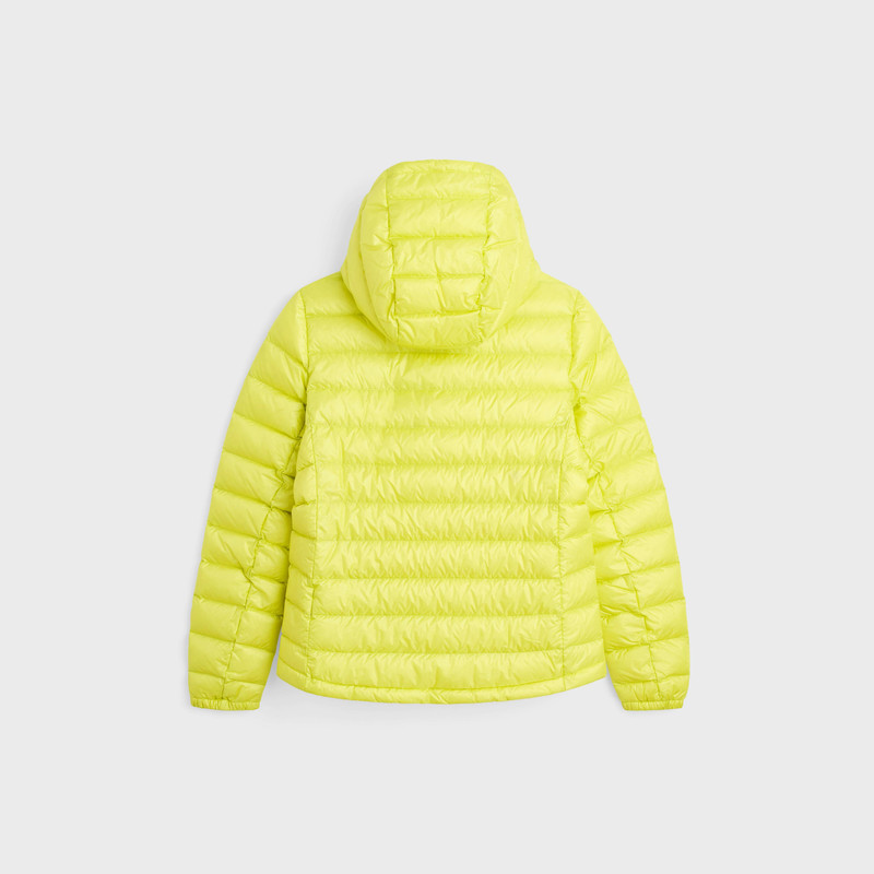 66°NORTH Keilir Down Jacket outlook