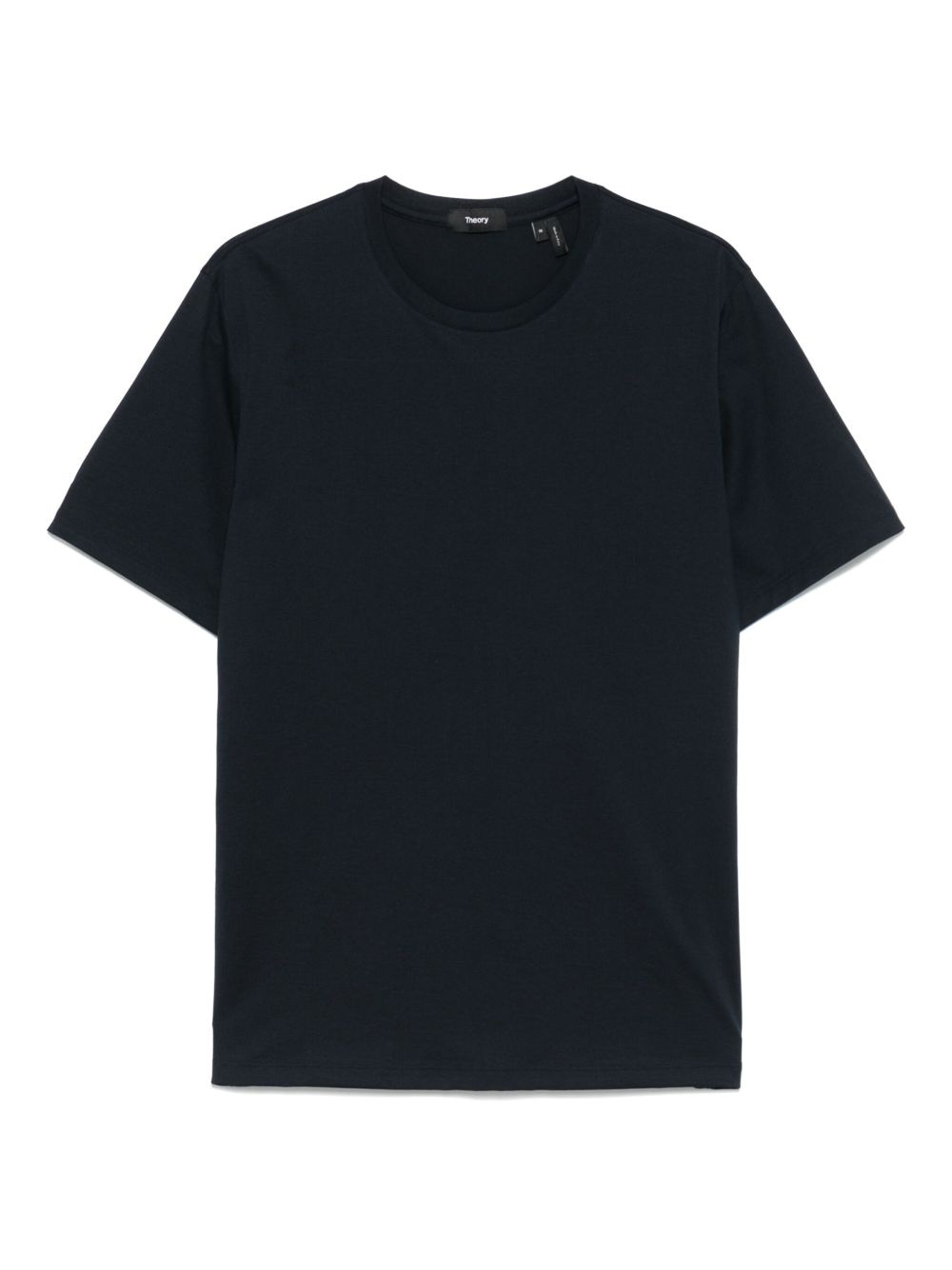 Precise T-shirt - 1