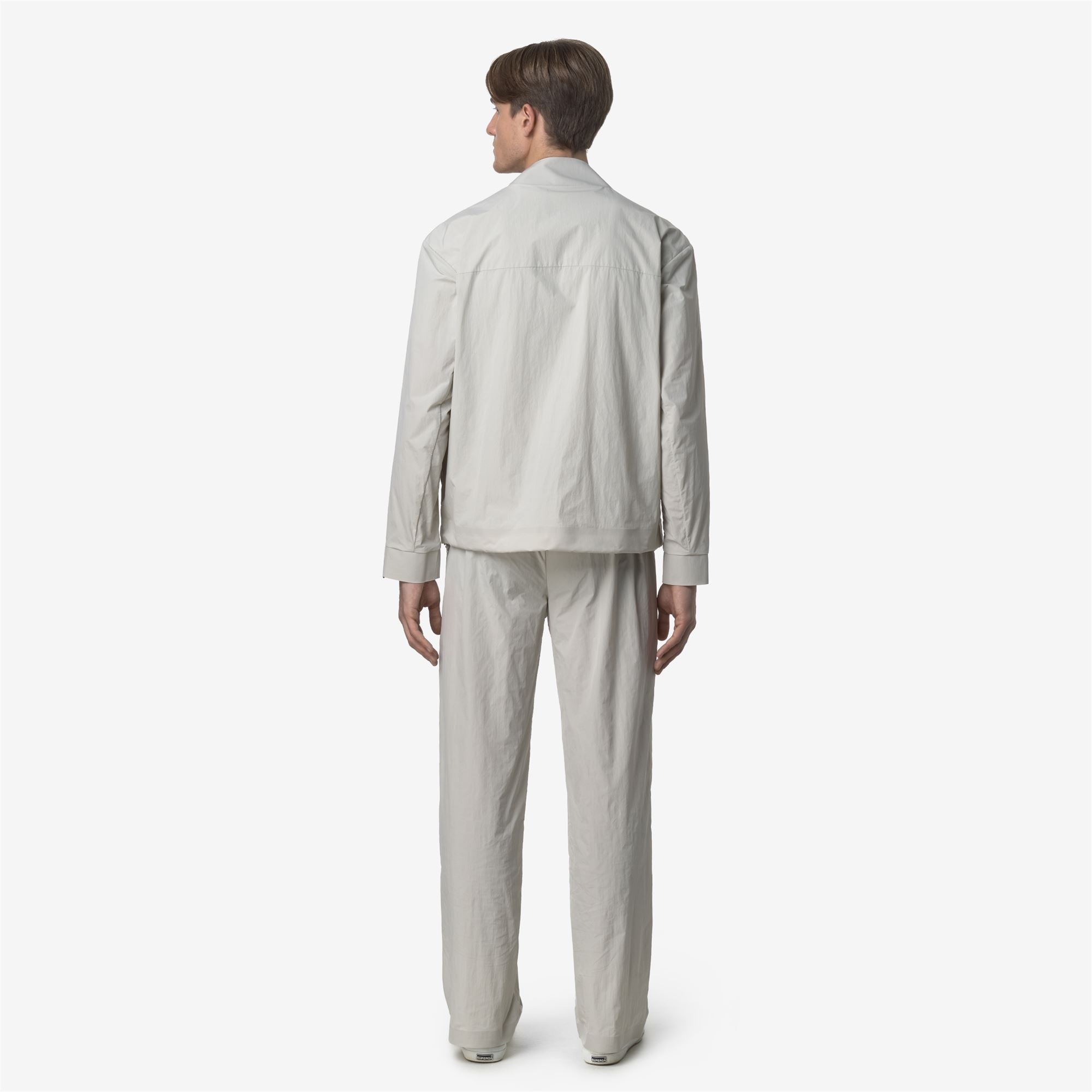 CROIS COTTON LIKE - 5