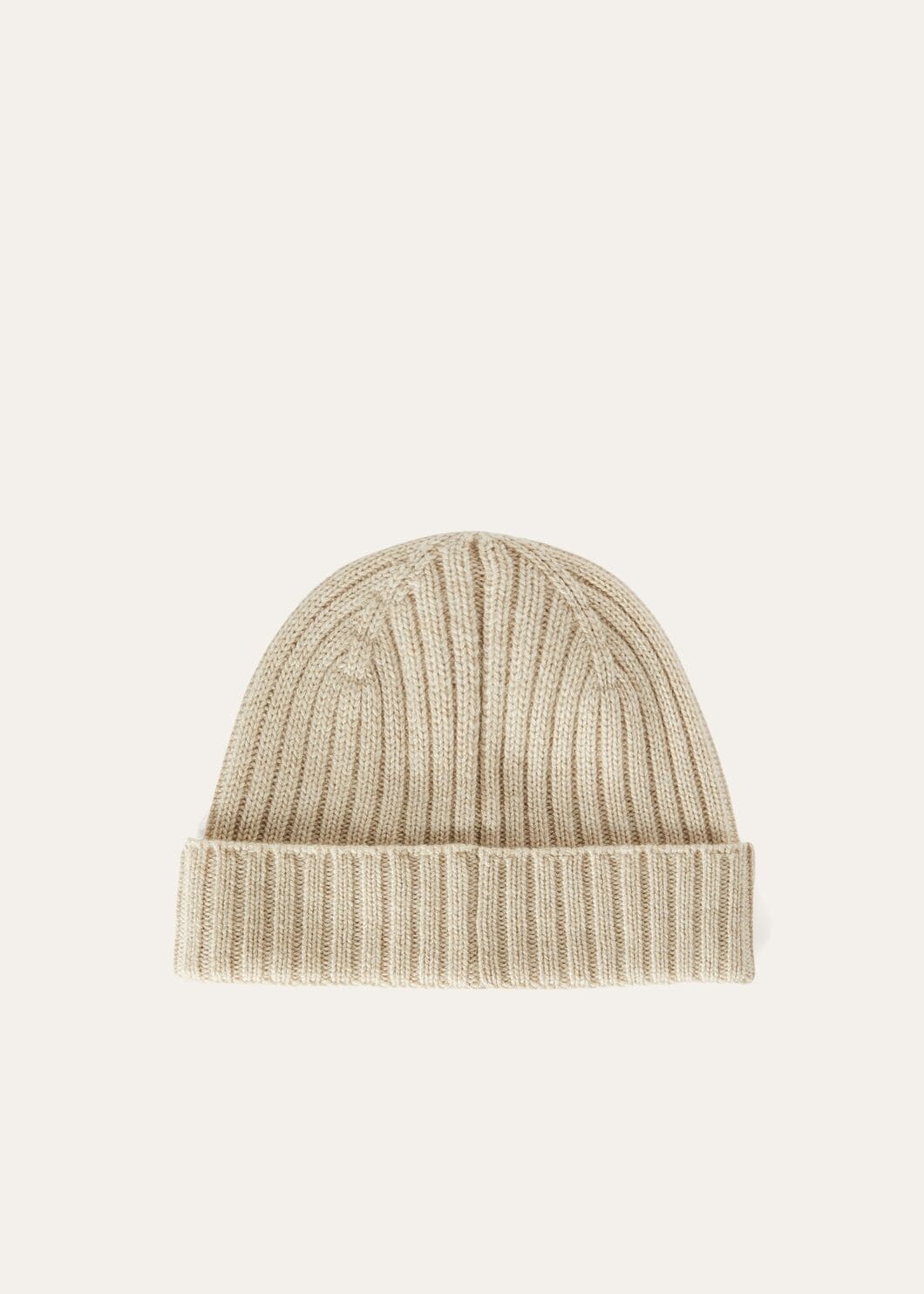 Beanie - 3