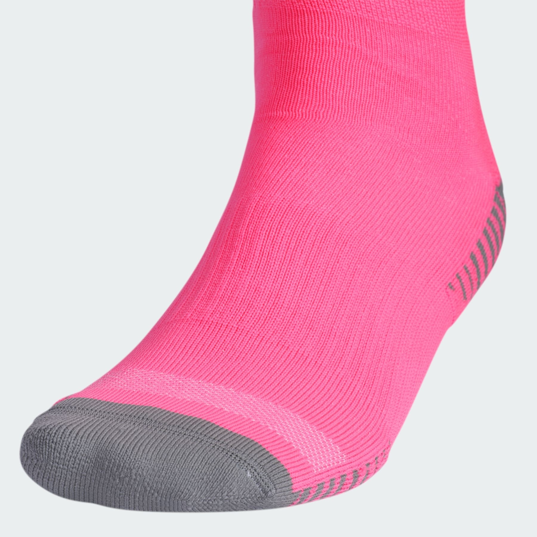 Copa Zone Cushion 5 Over-the-Calf Socks - 3