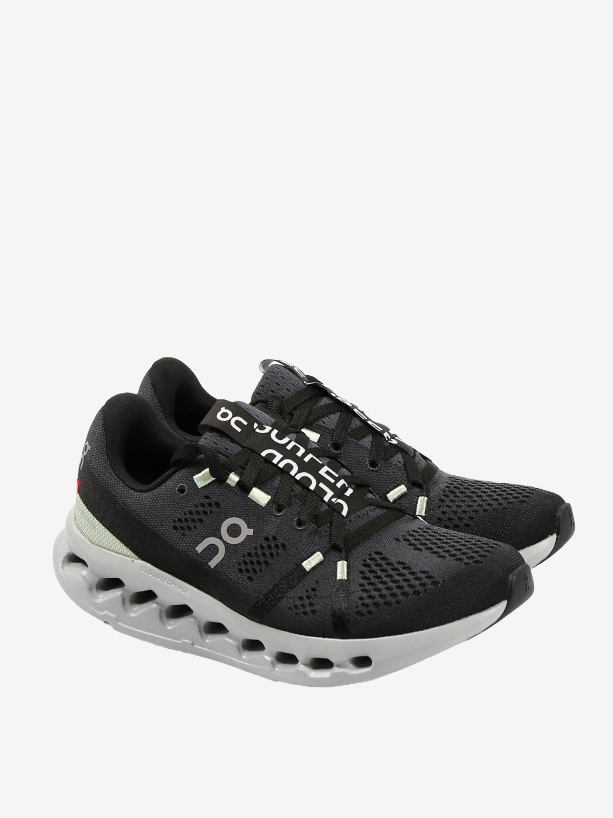 ON RUNNING - Women Cloudsurfer Sneakers - 2