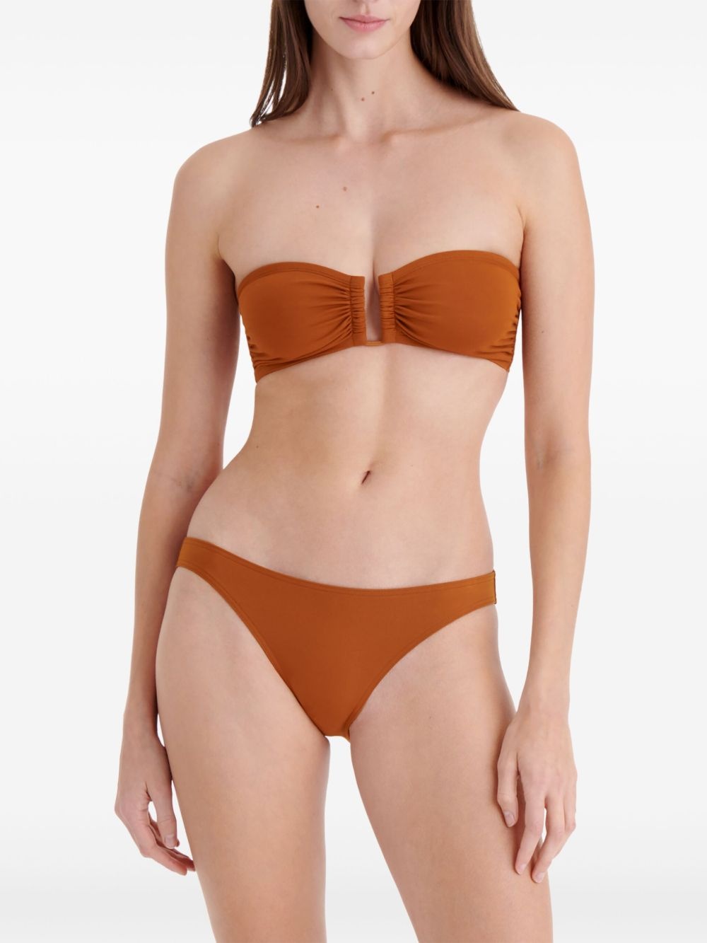 Fripon bikini briefs - 4