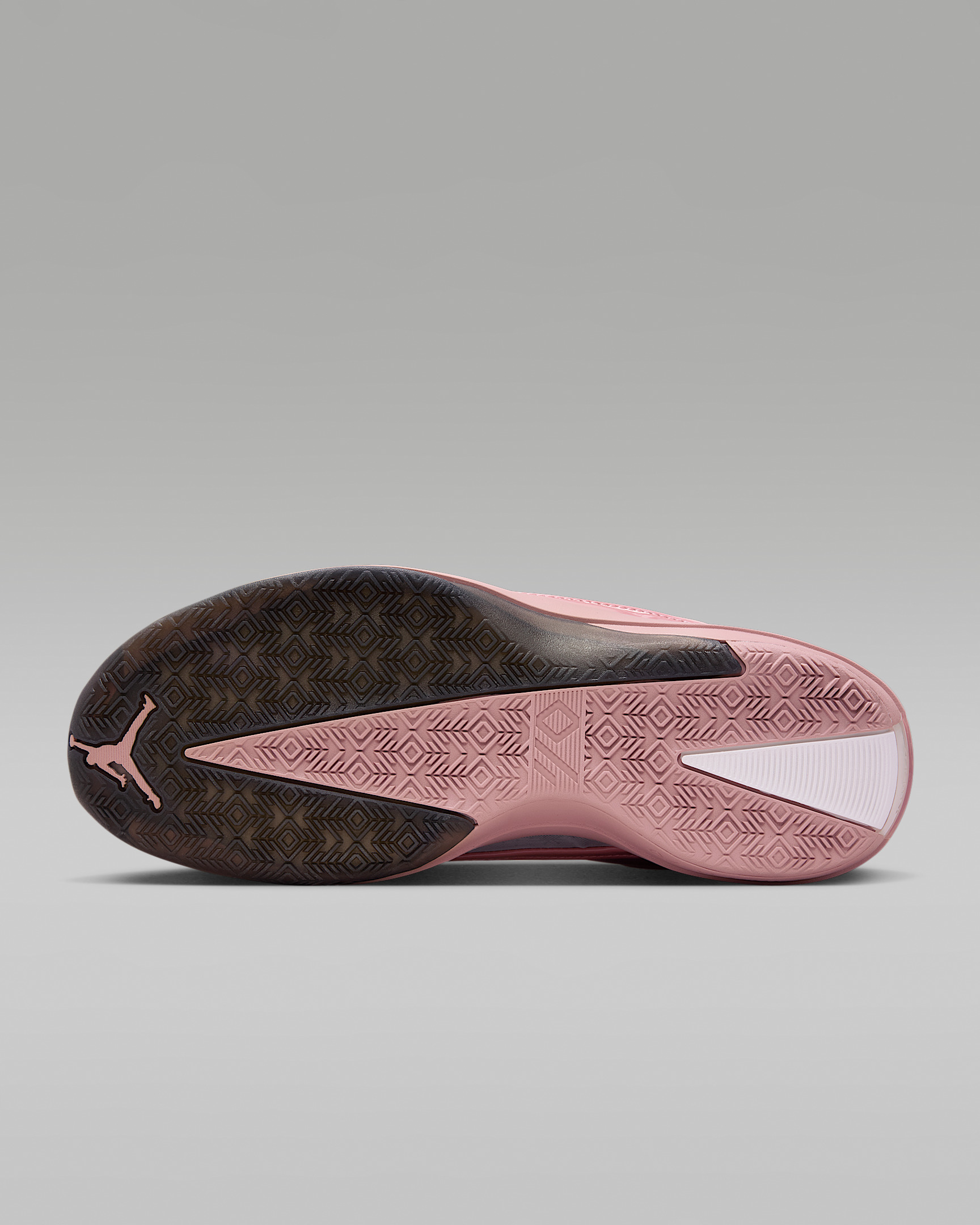 Air Jordan 40 "Dusty Rose" Basketball Shoes - 2