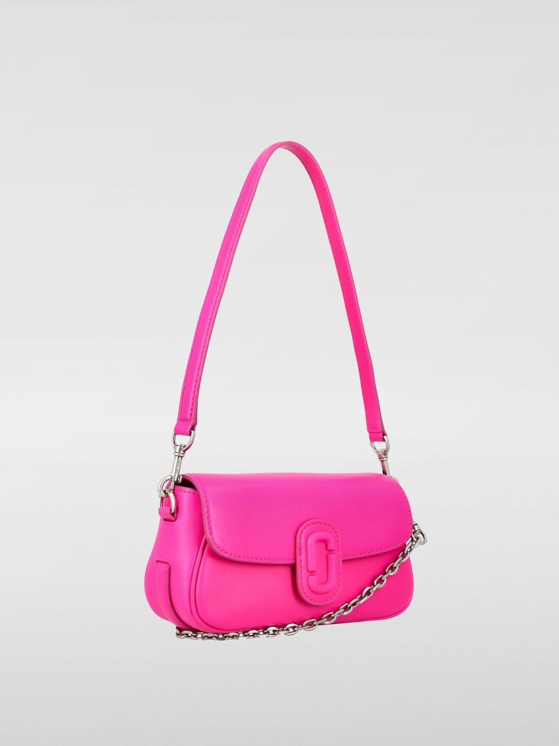 Handbag woman Marc Jacobs - 2