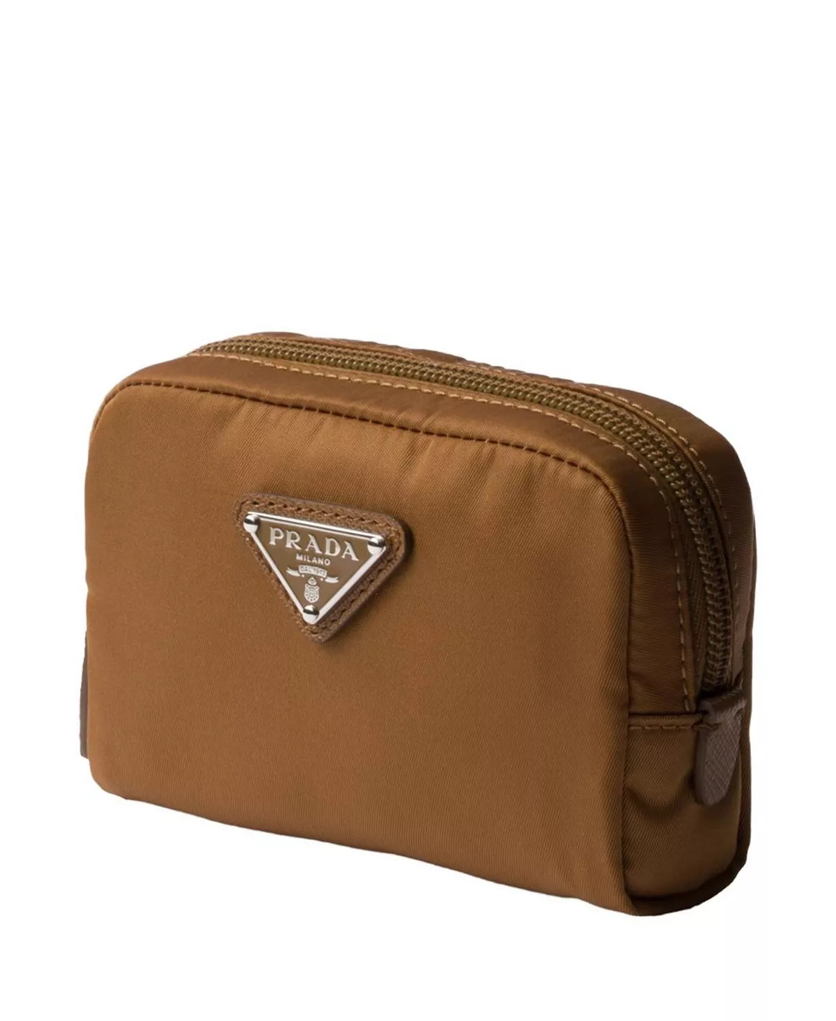 Re-Nylon Necessaire - 3