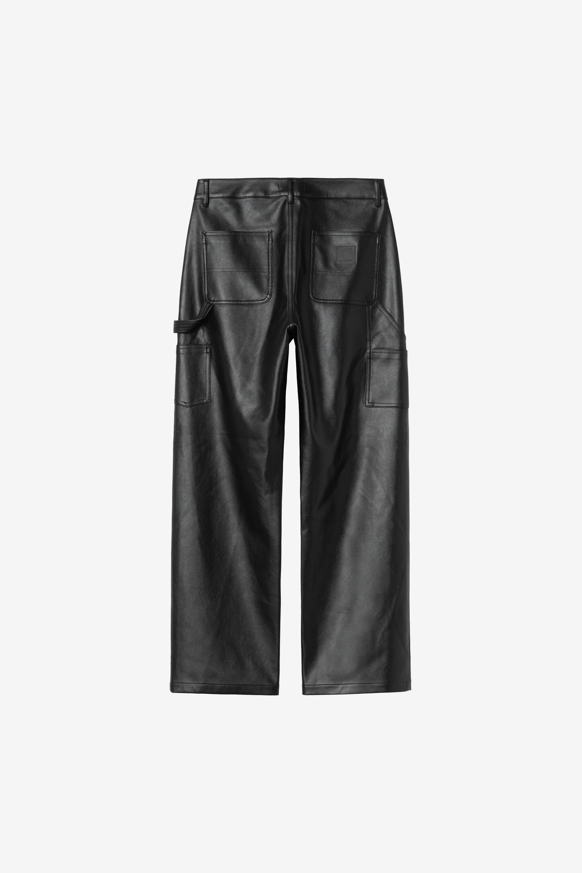 Women’s Arizona Pant - 1