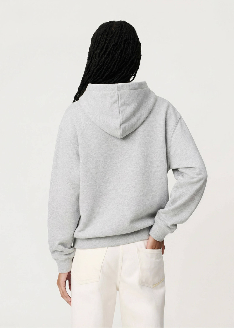 Focus Hoodie 3