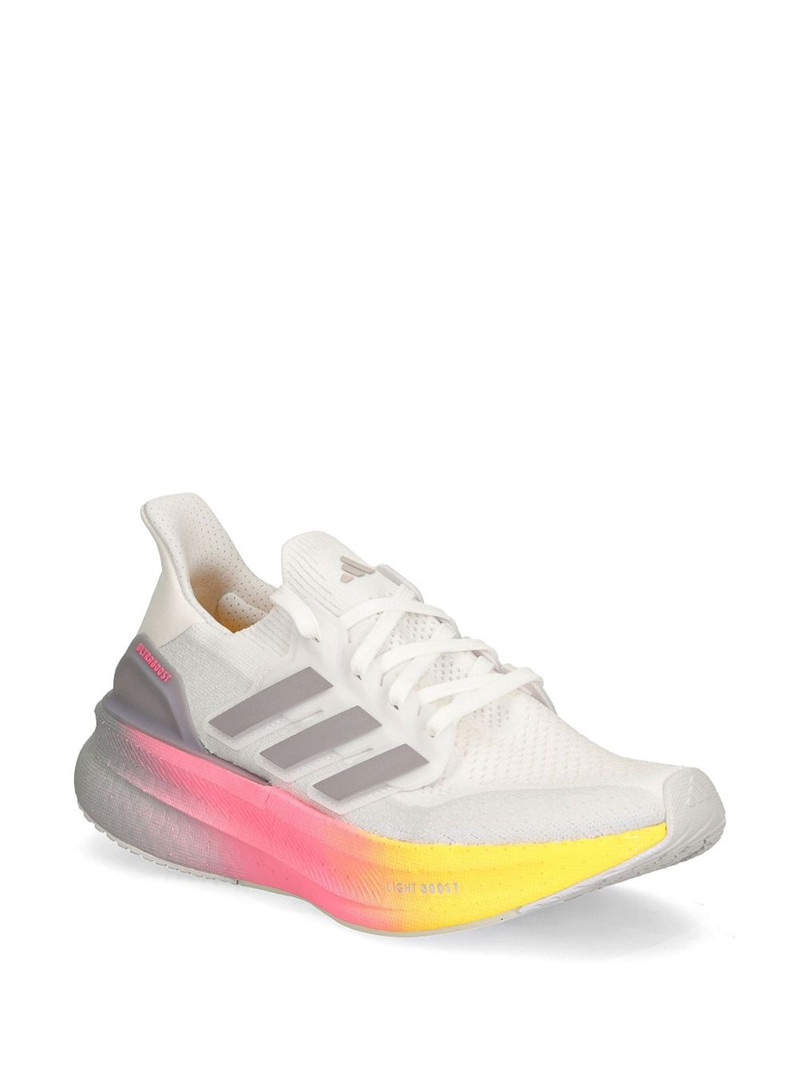 adidas Ultraboost 5 sneakers outlook