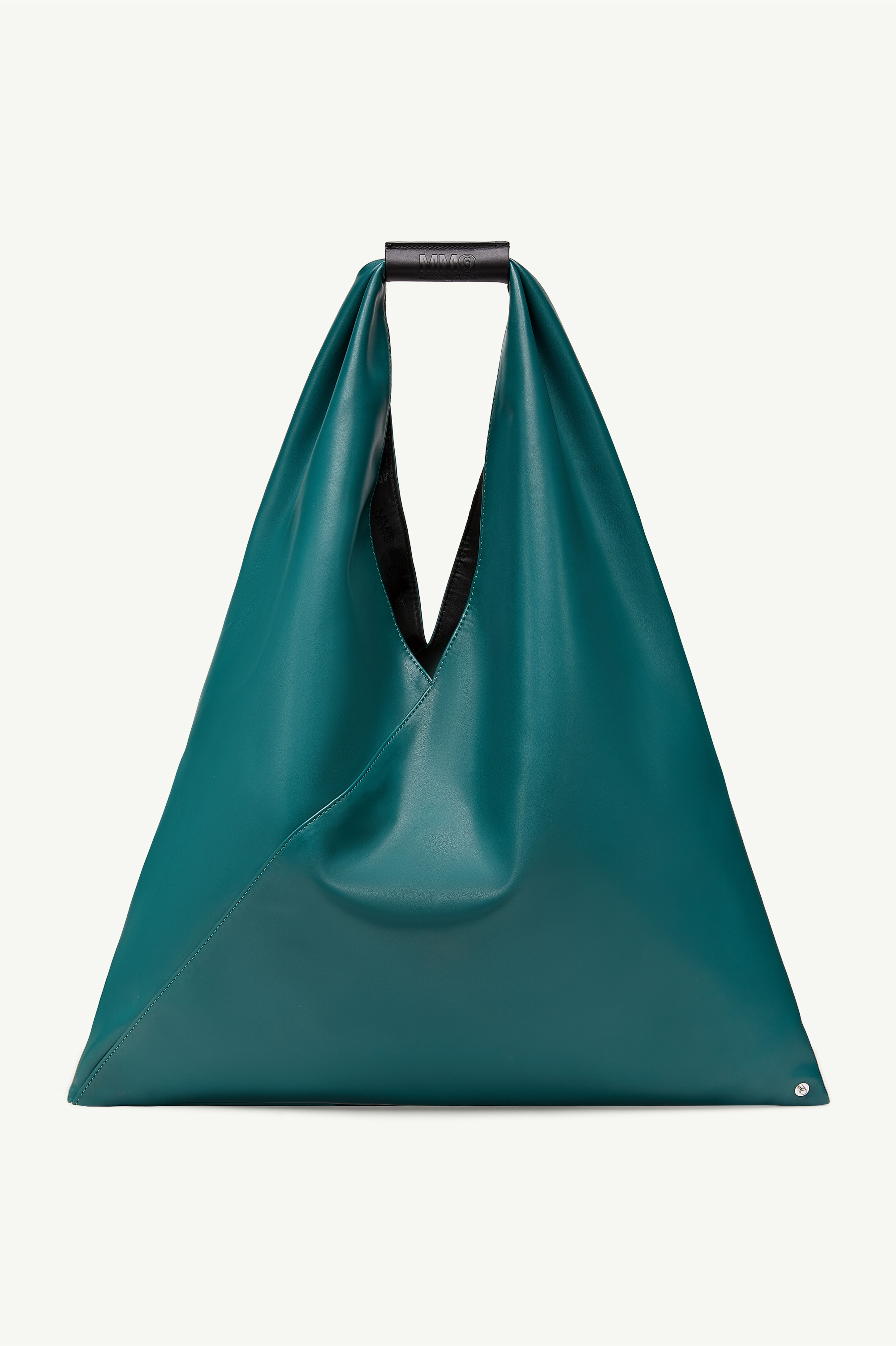 Japanese bag - 1
