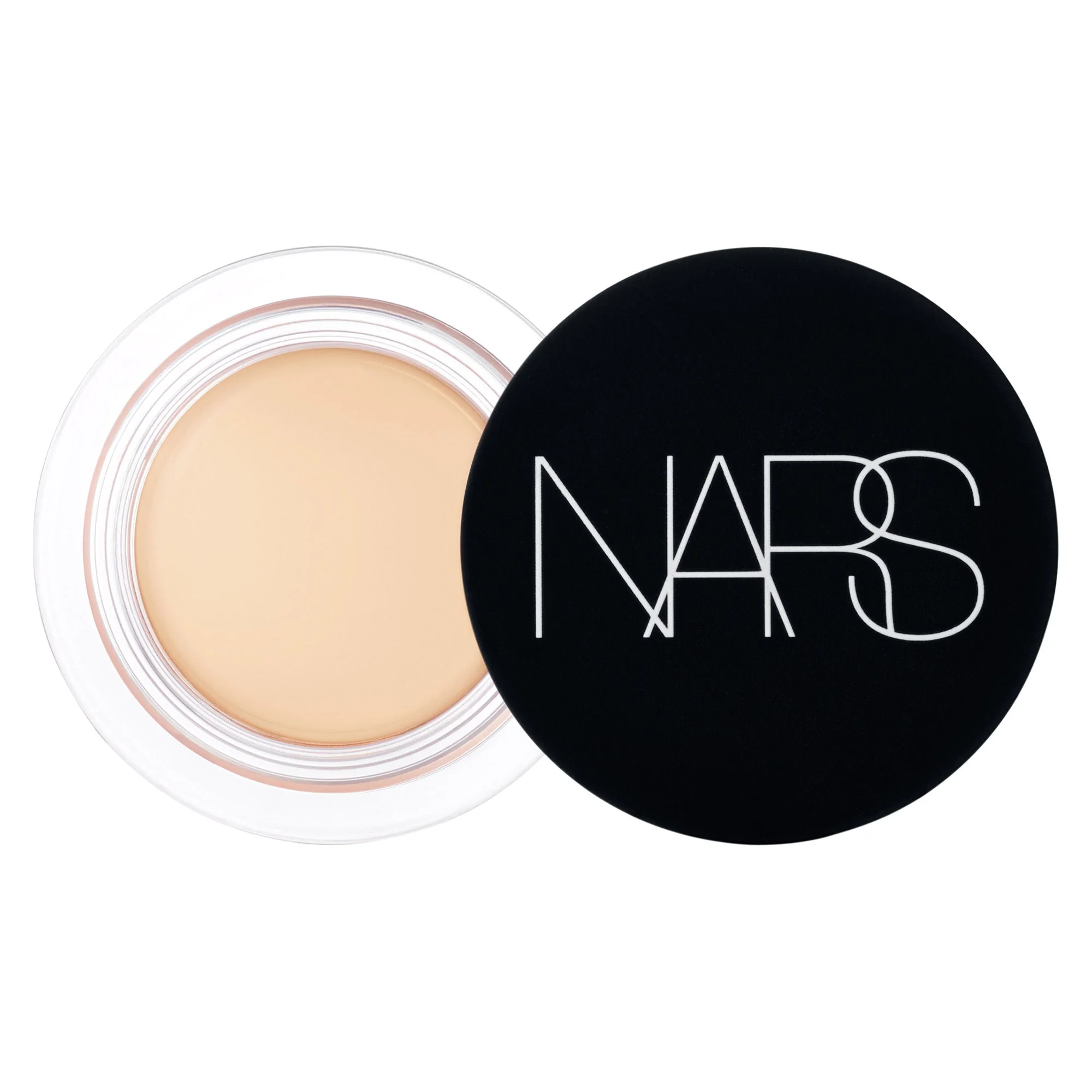 Soft Matte Complete Concealer - 1