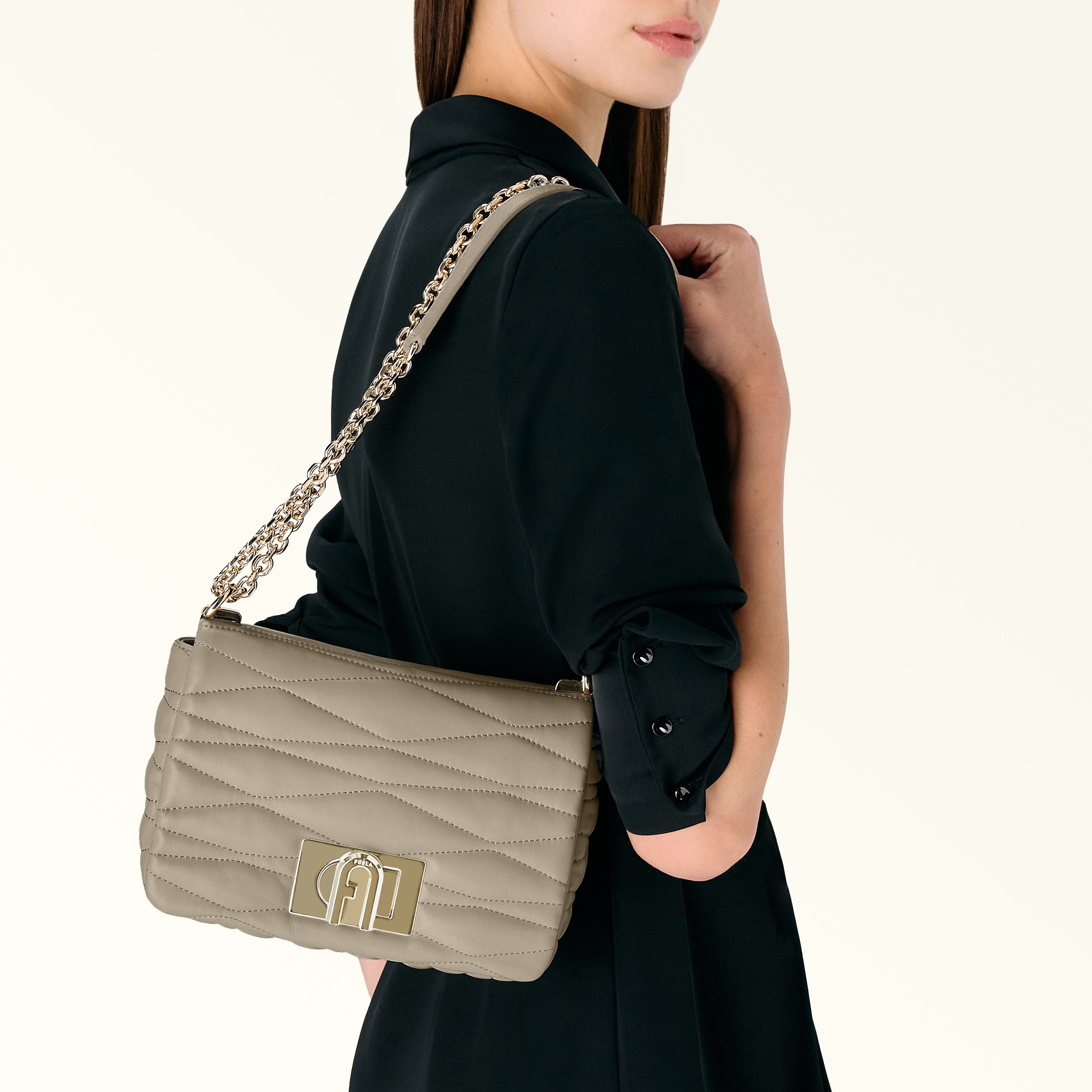 Furla 1927 - 6