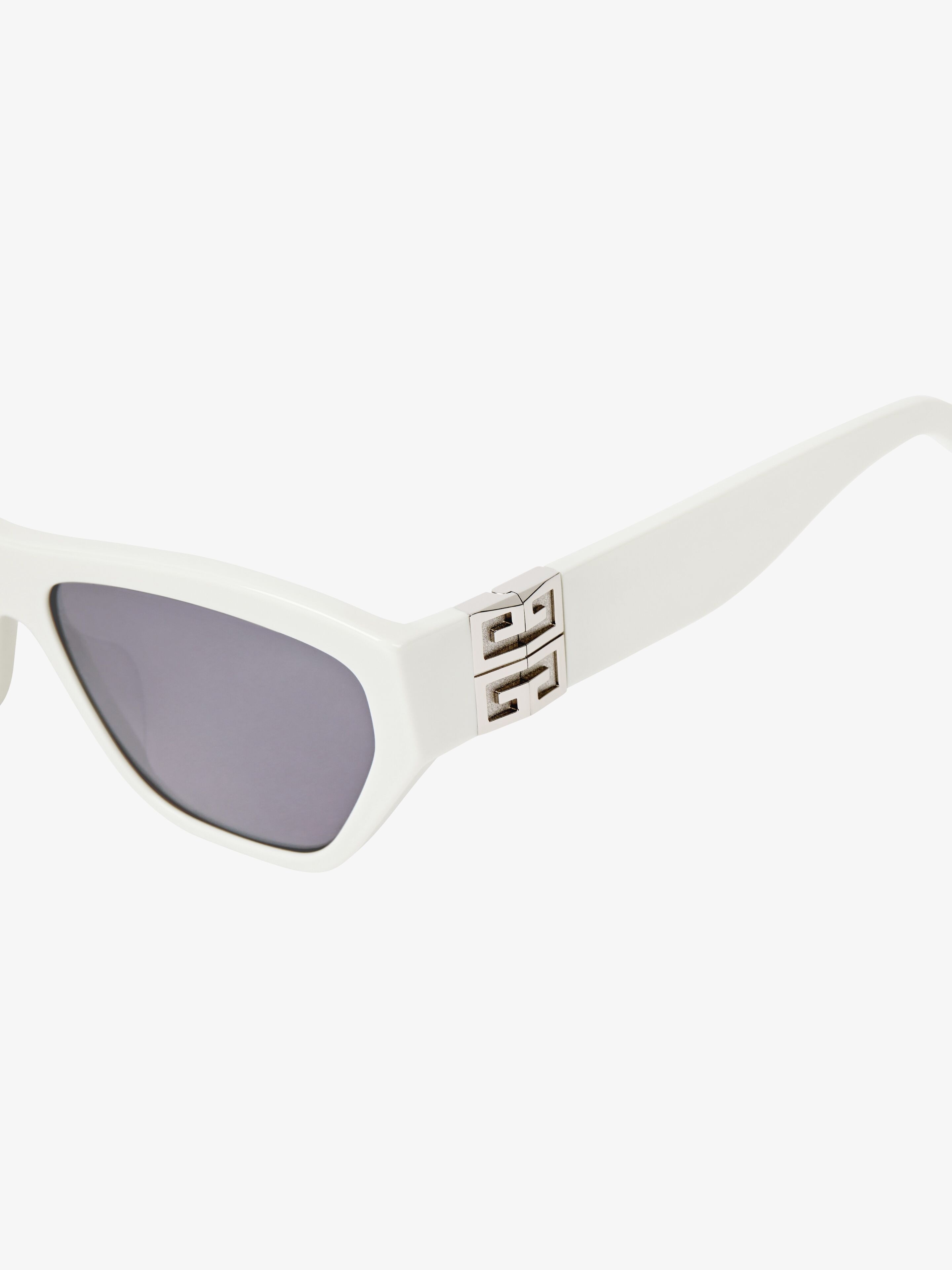 4G SUNGLASSES IN ACETATE - 2