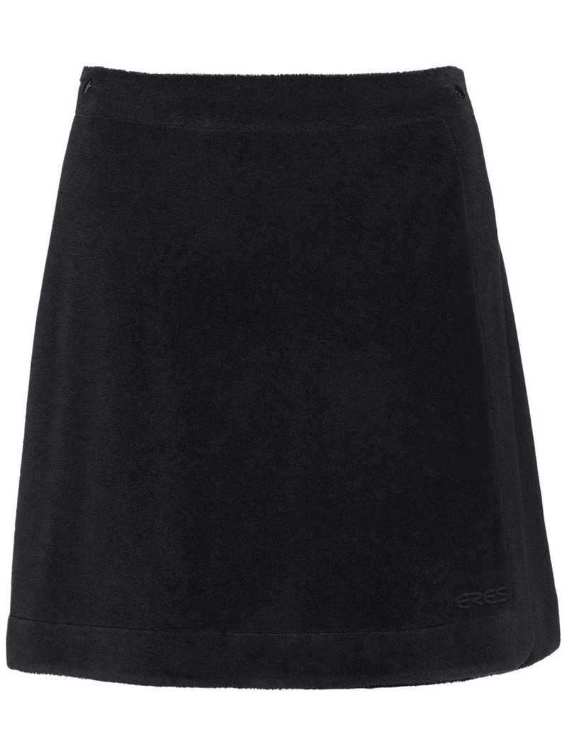 Spa skirt 1