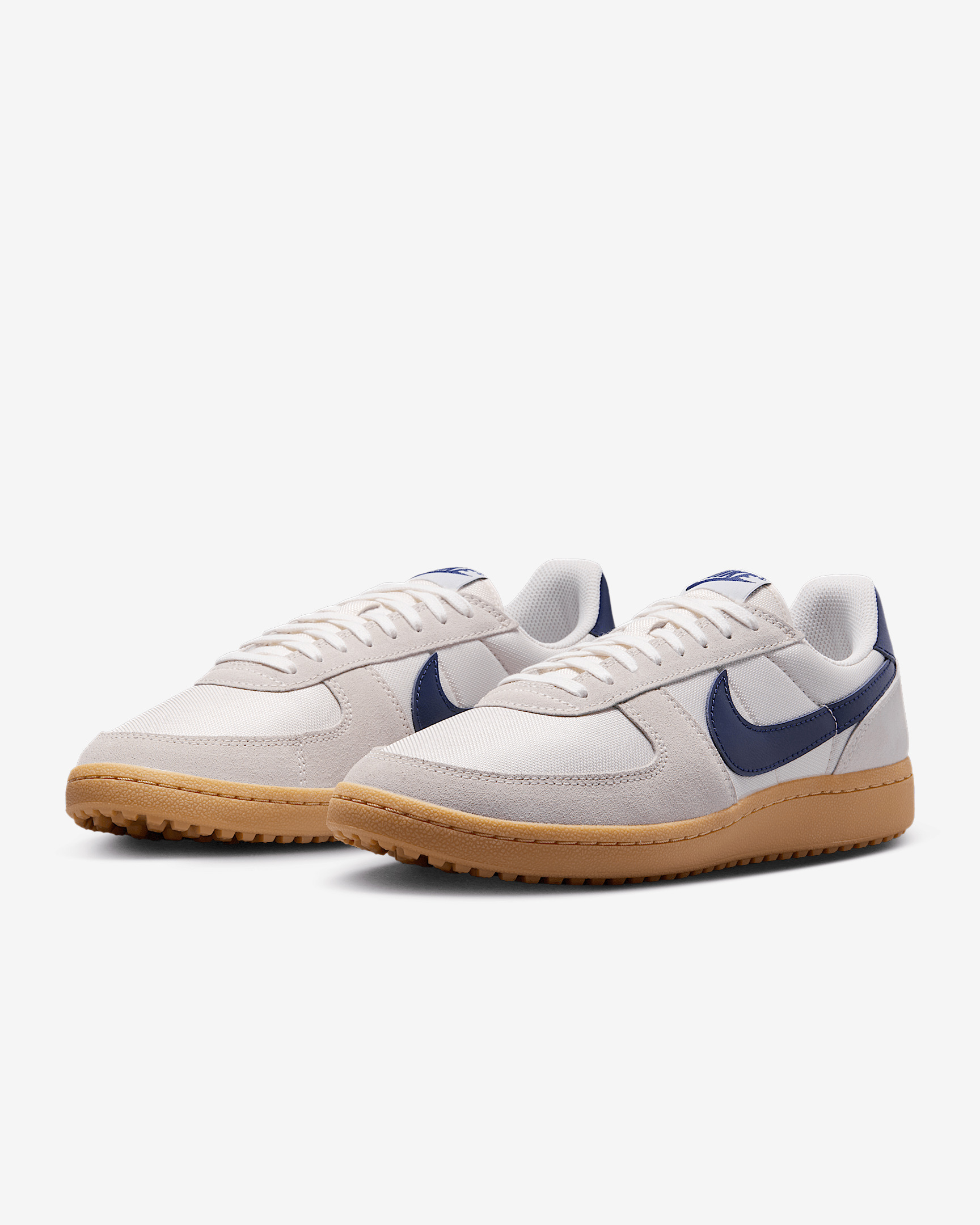 Nike Field General Men's Shoes - 5