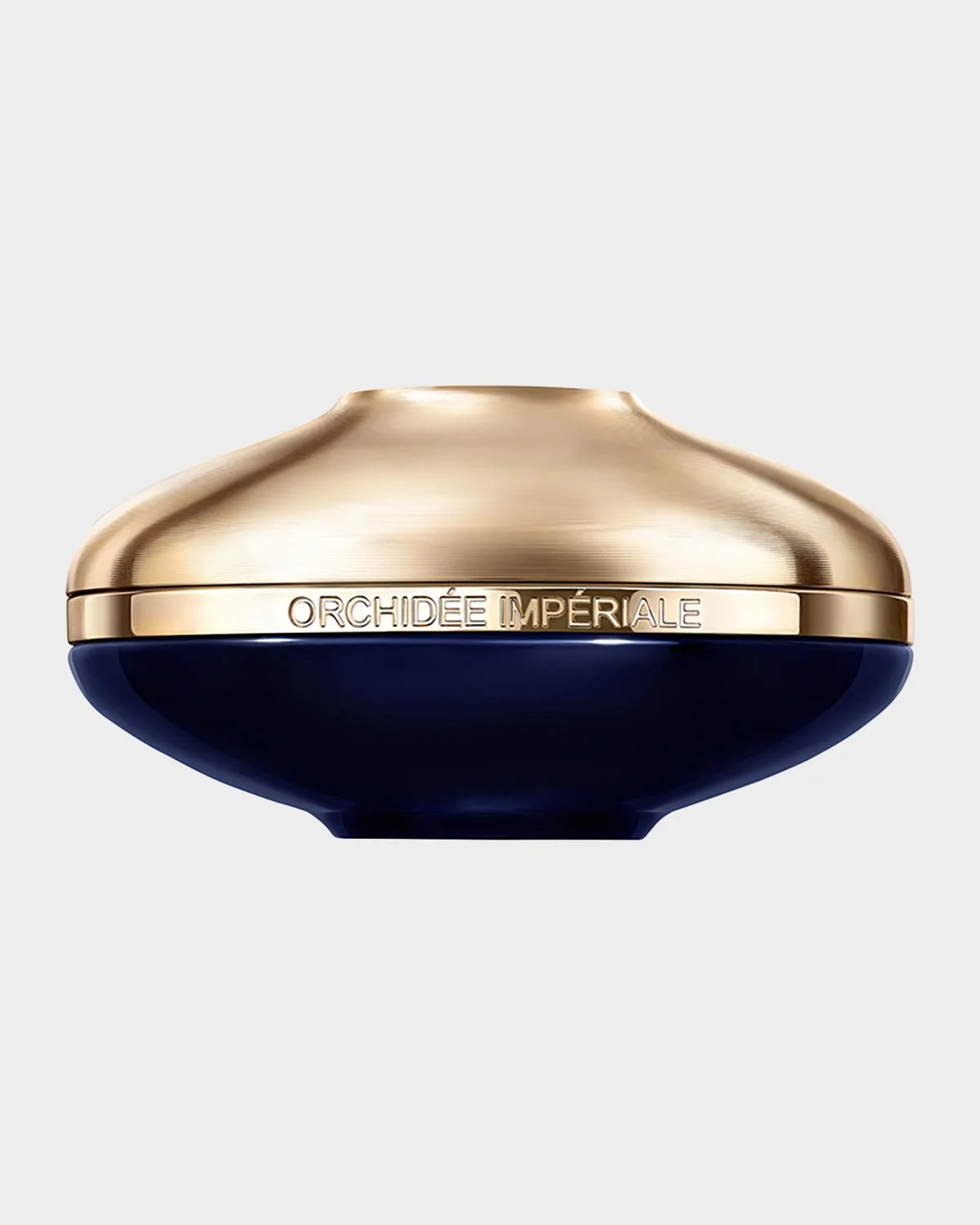 The Longevity Rich Cream, 1.6 oz. - 1