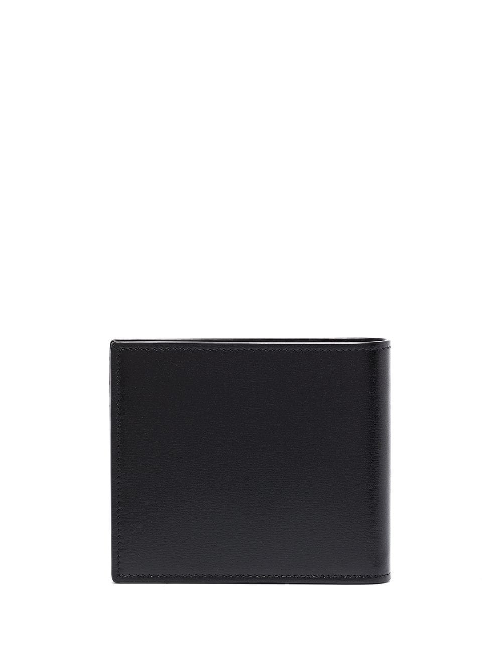 classic bifold wallet - 2