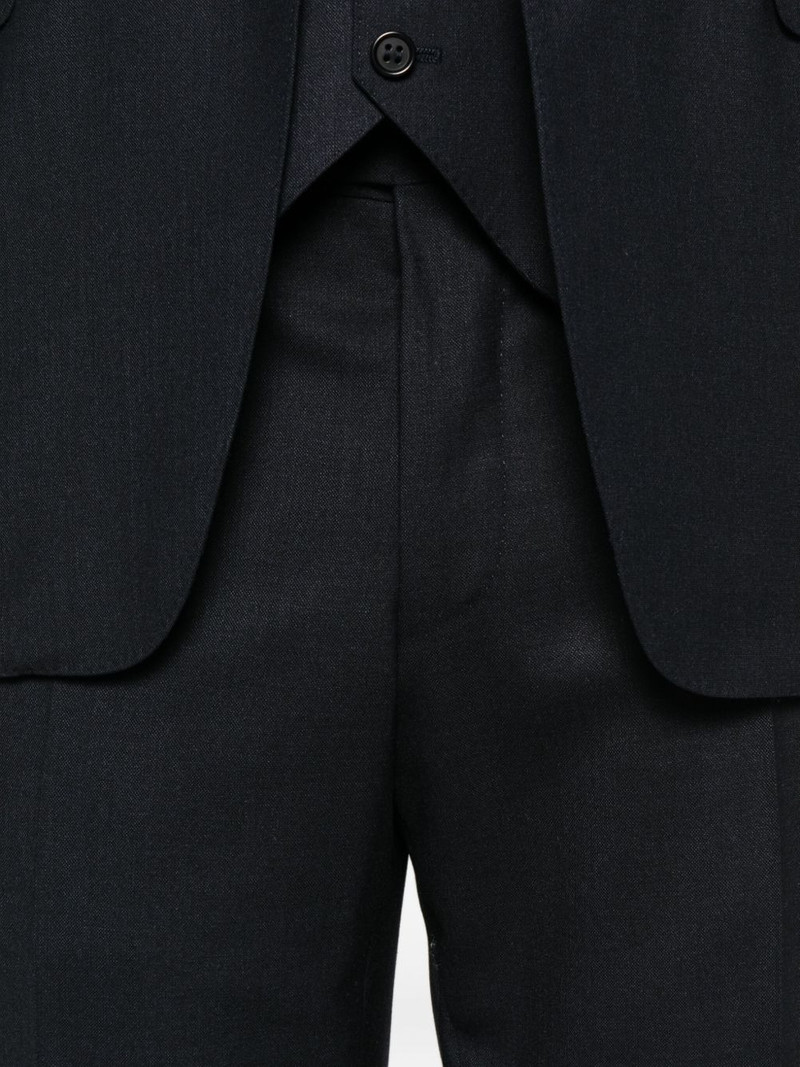 two-button suit 5