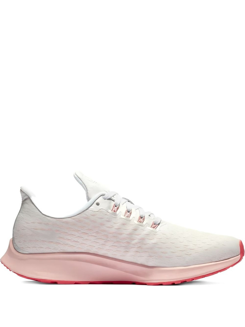 Air Zoom Pegasus 35 PRM "Grey" sneakers 1