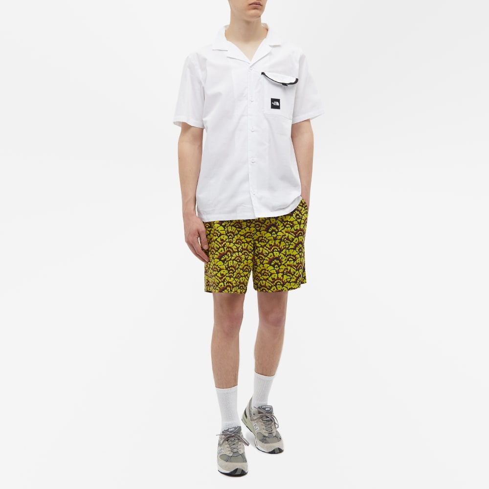 The North Face Class V Short - 6