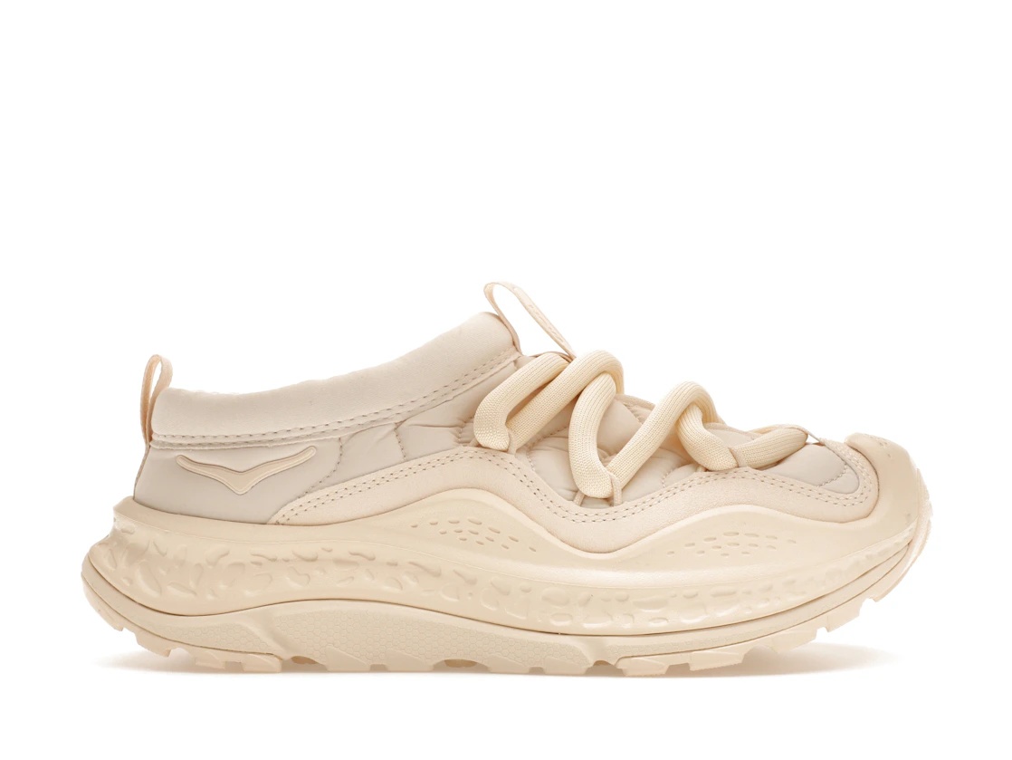 Hoka One One Ora Primo Vanilla - 1