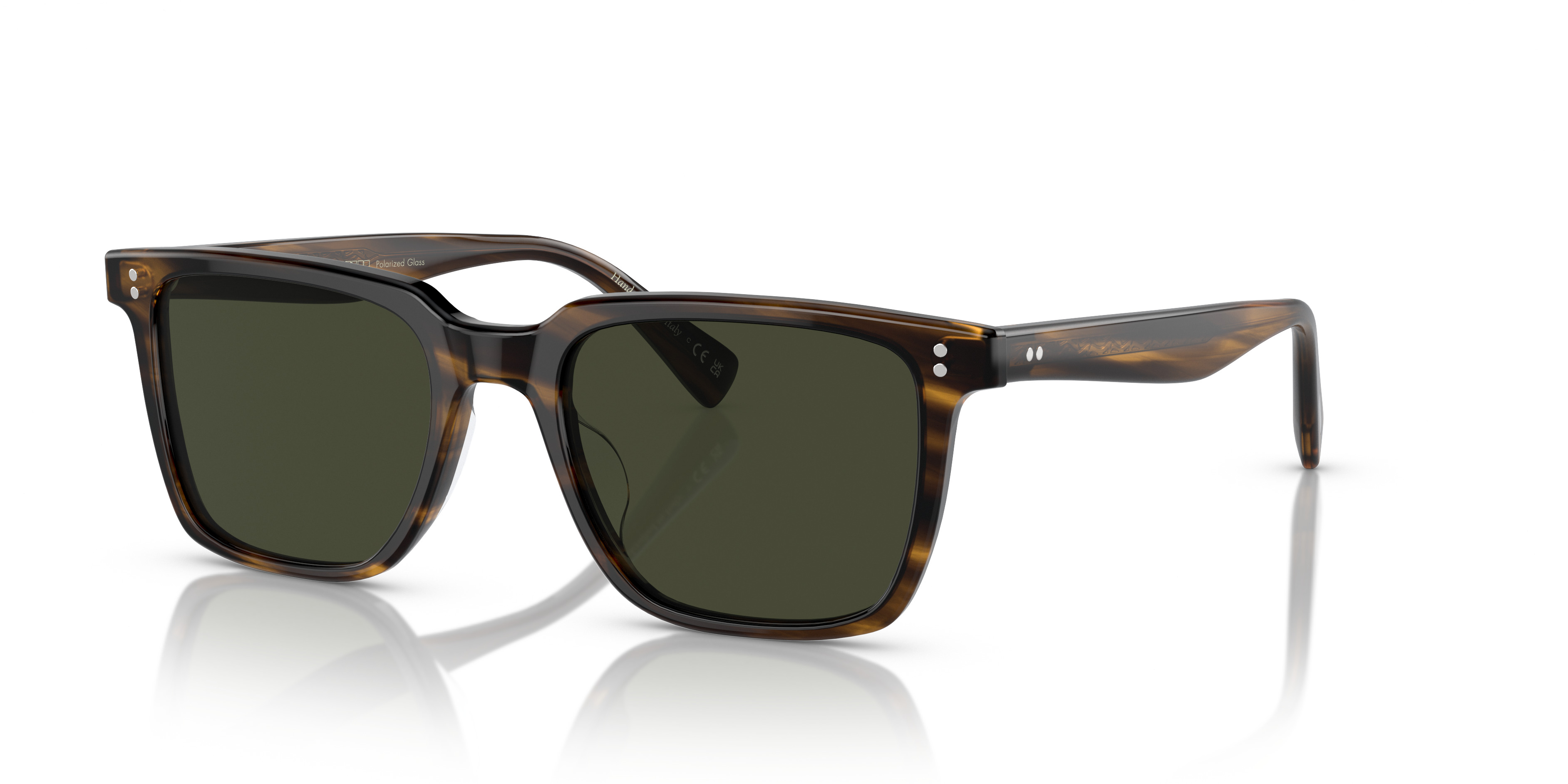 OV5419SU Lachman Sun - 1