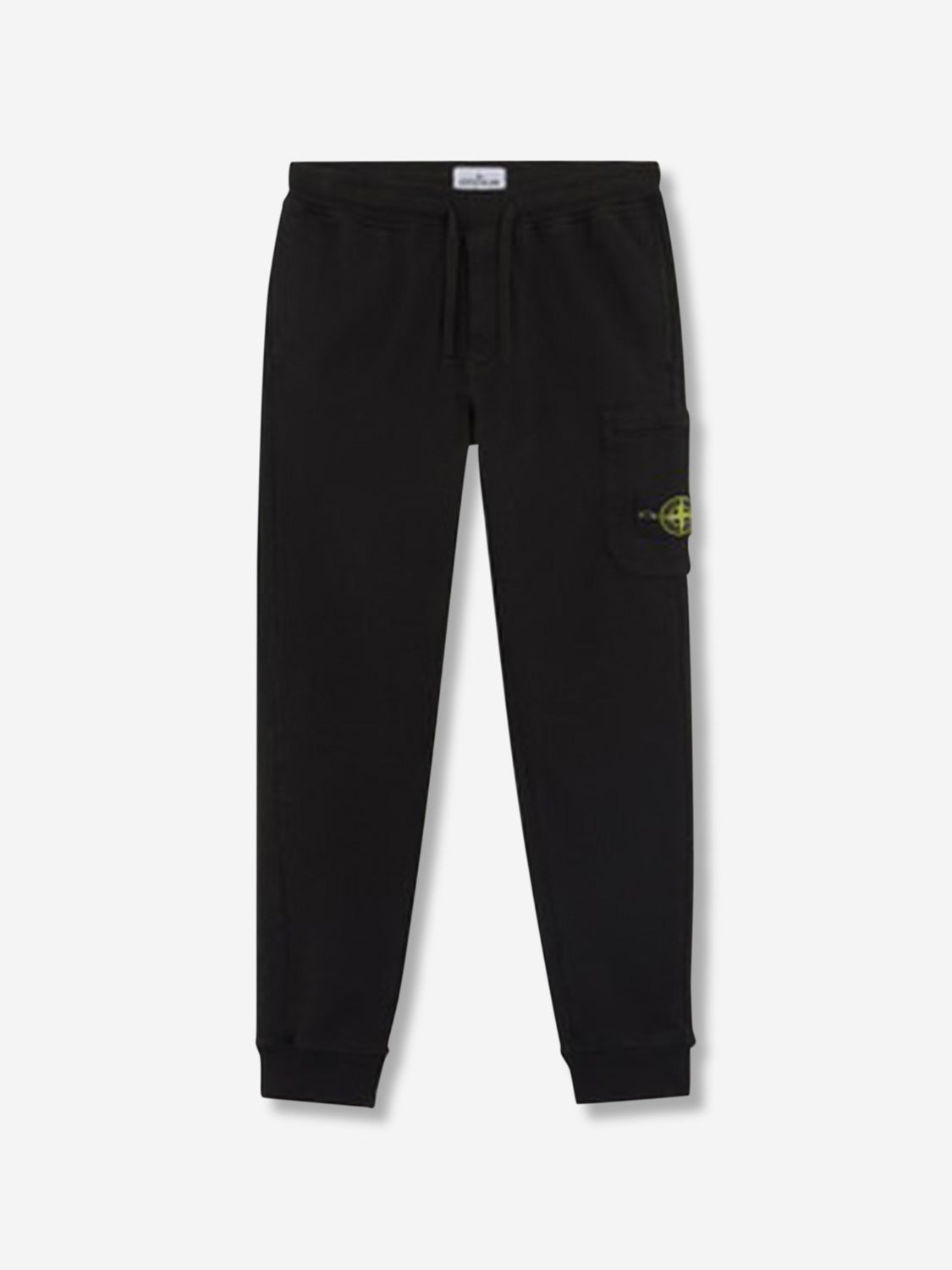 COTTON SPORTS JOGGERS - 1