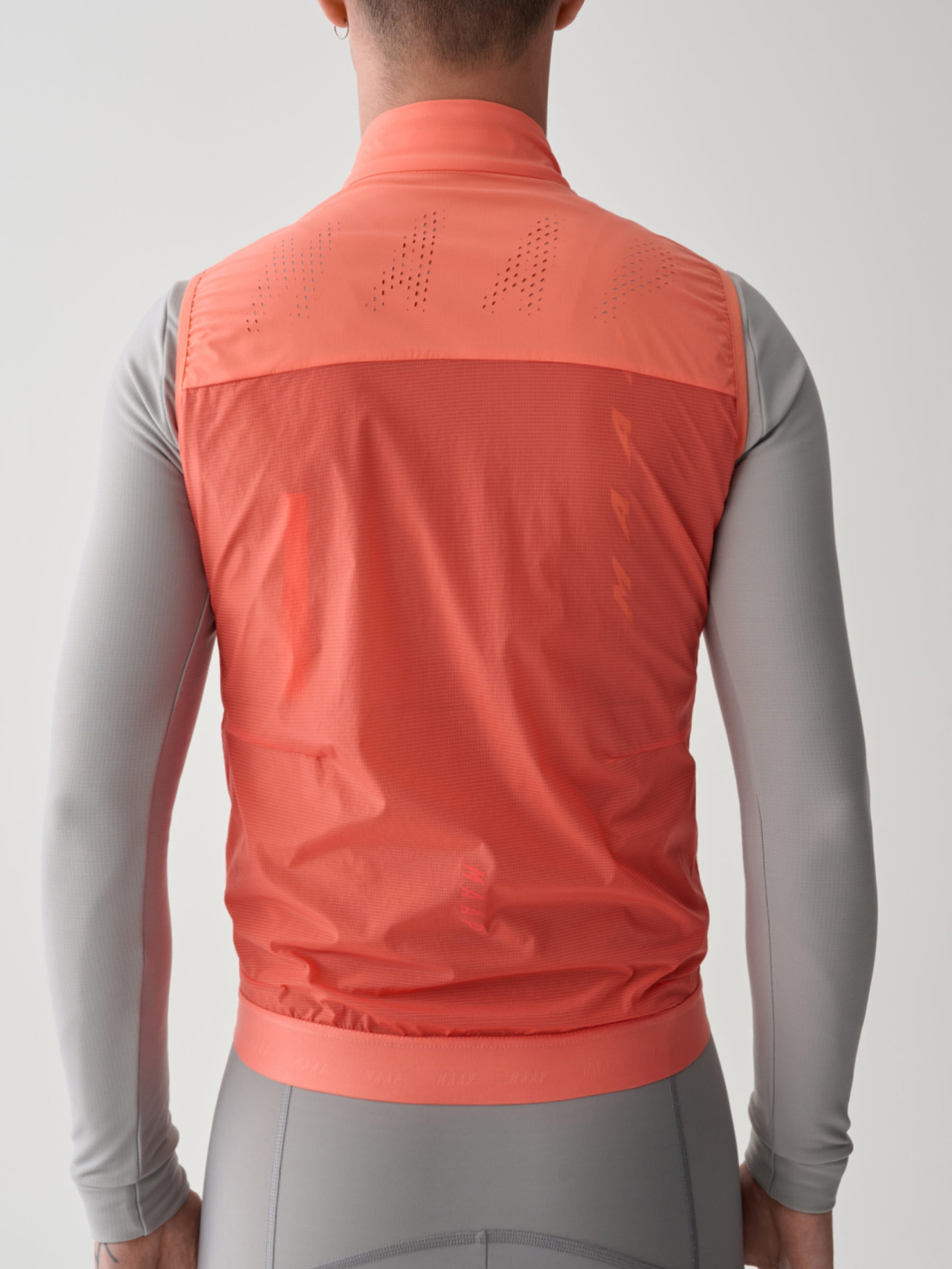 Flow Vest - 5
