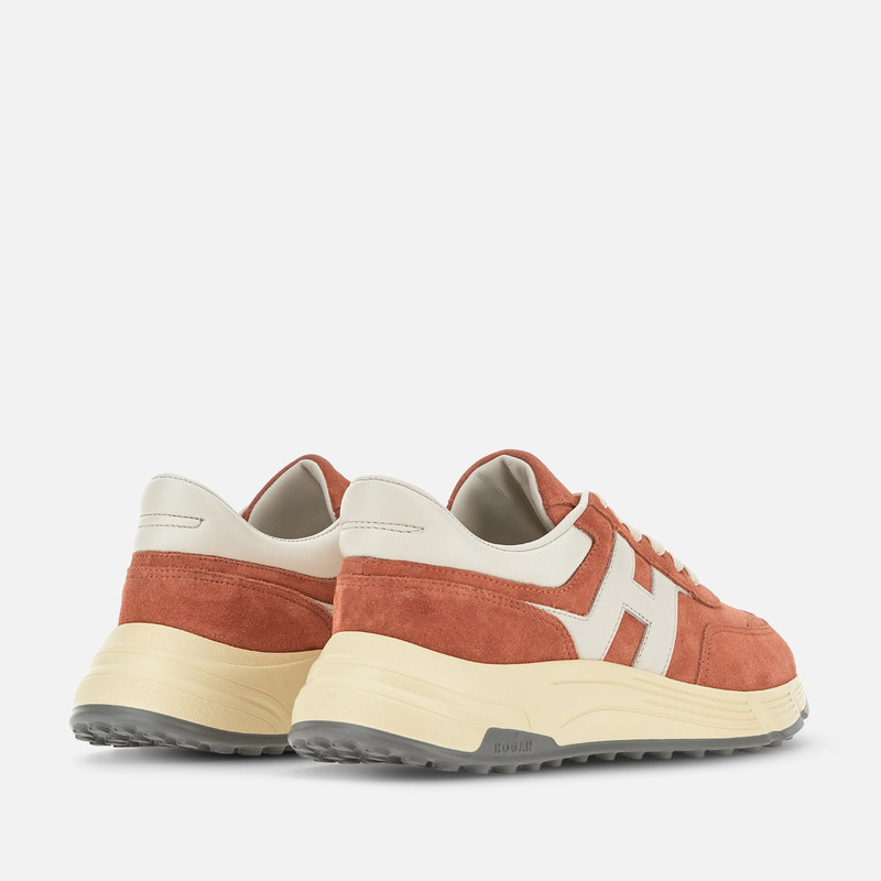 HOGAN Sneakers Hogan Hyperlight outlook