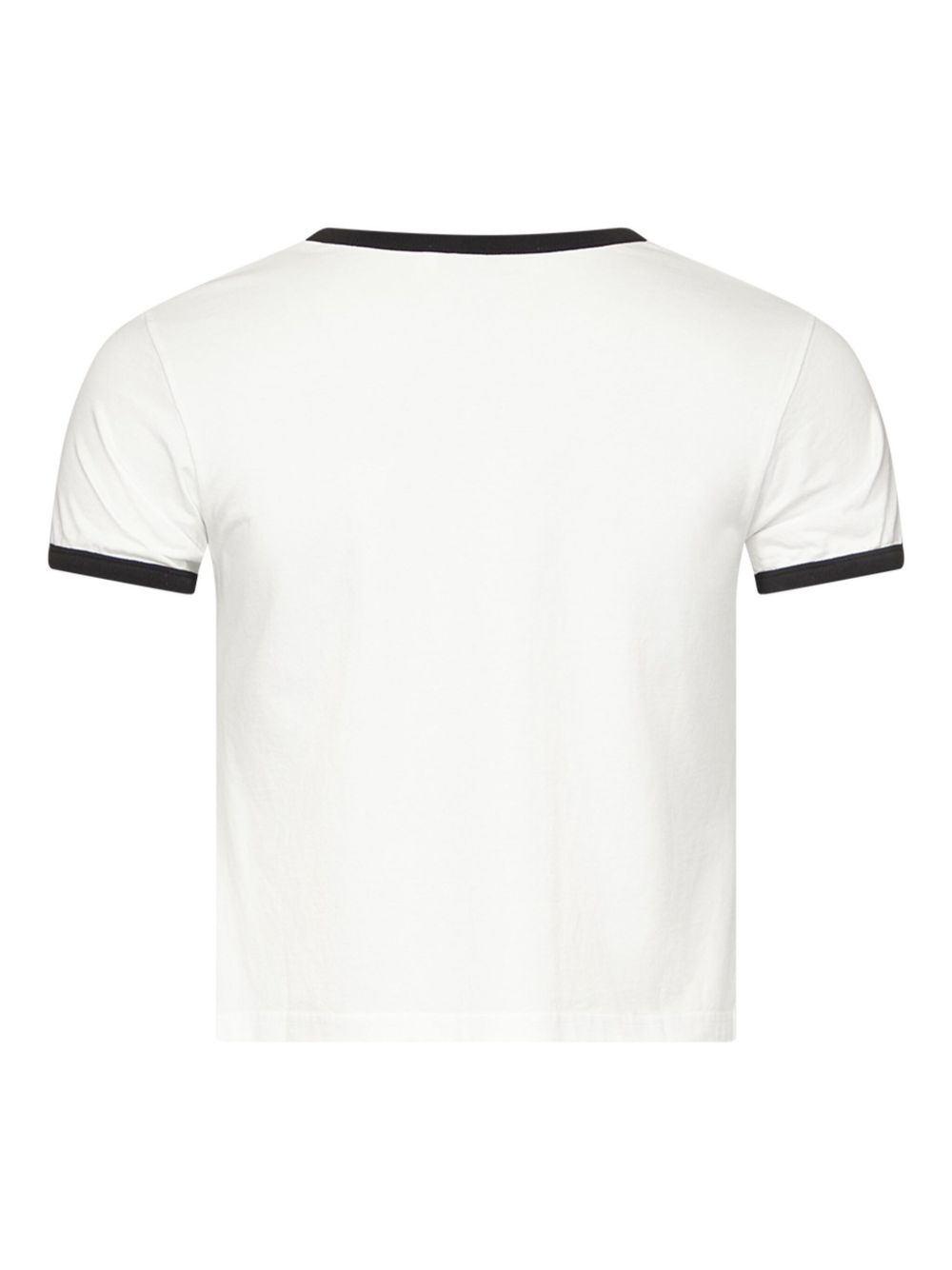 Queer T-shirt - 2