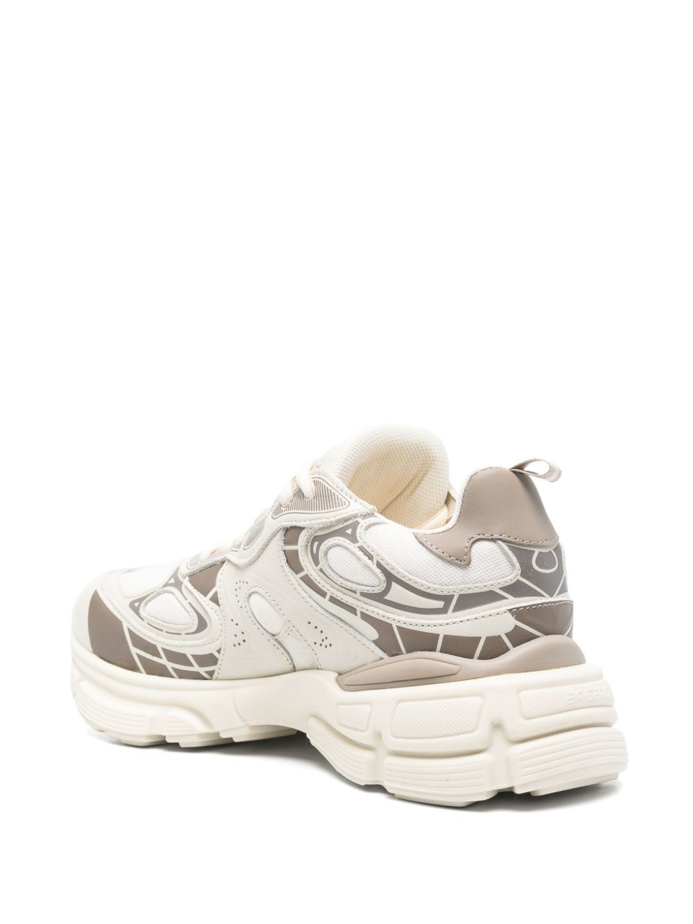 Sphere Trip Runner sneakers - 3