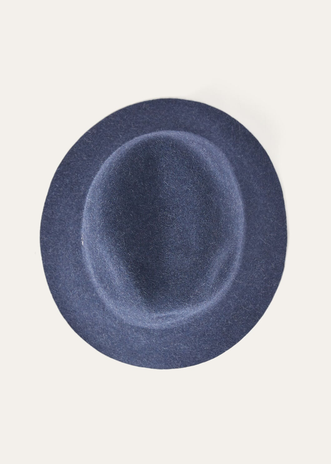 My Journey Hat - 3