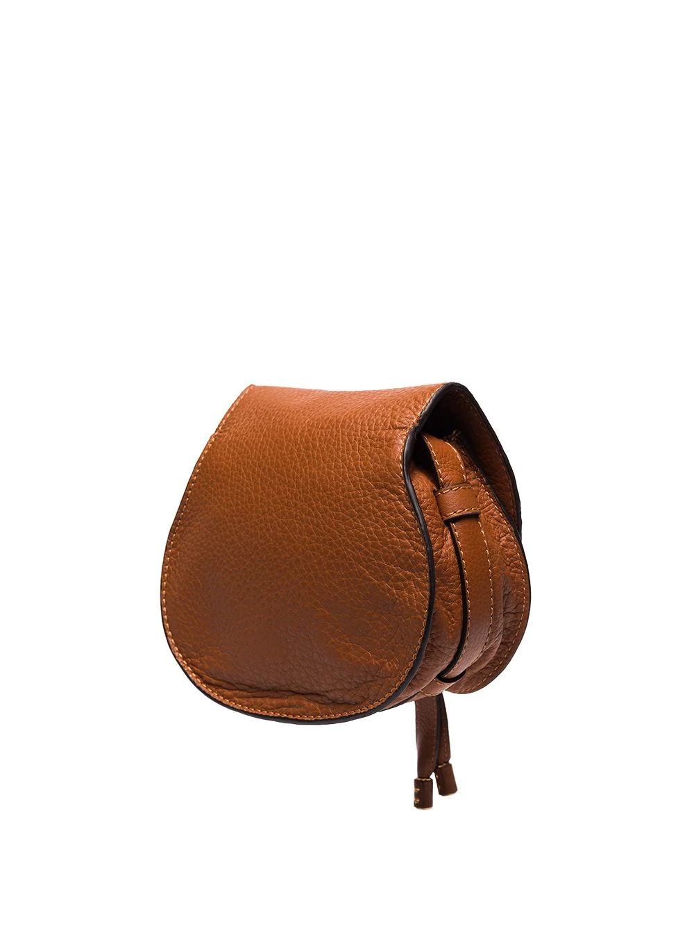 mini Marcie crossbody bag - 2