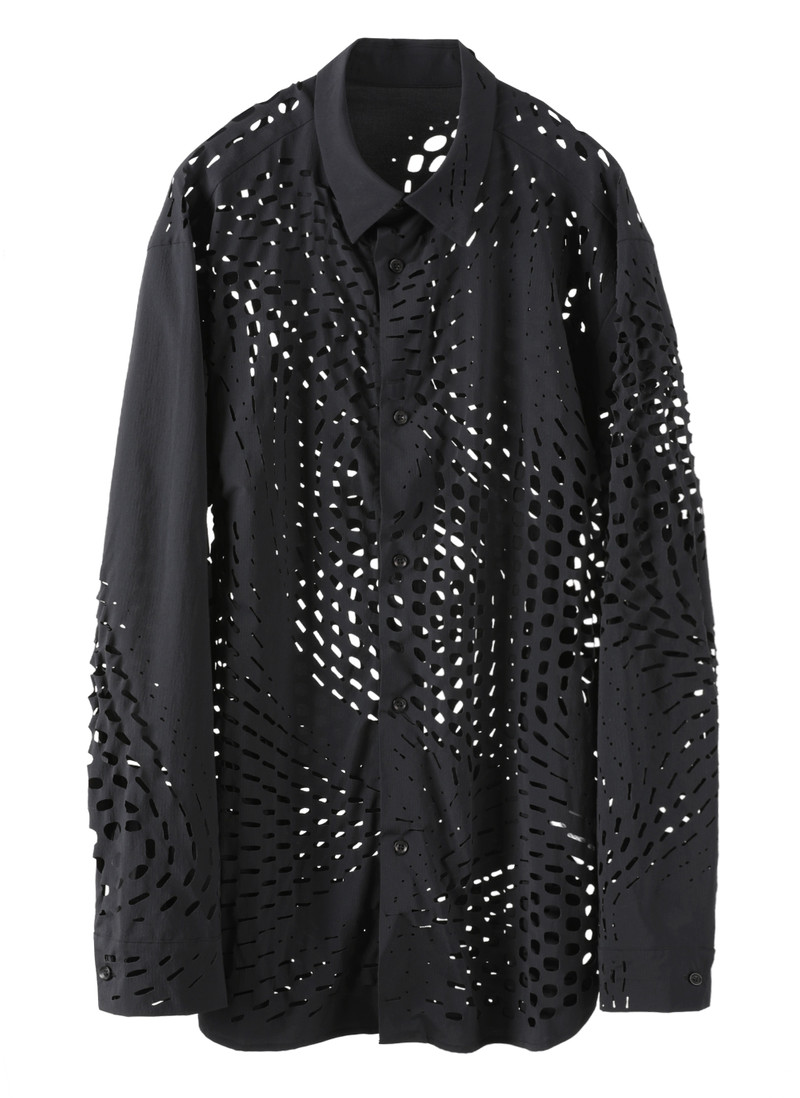 5.1 SHIRT LEFT (BLACK) 1