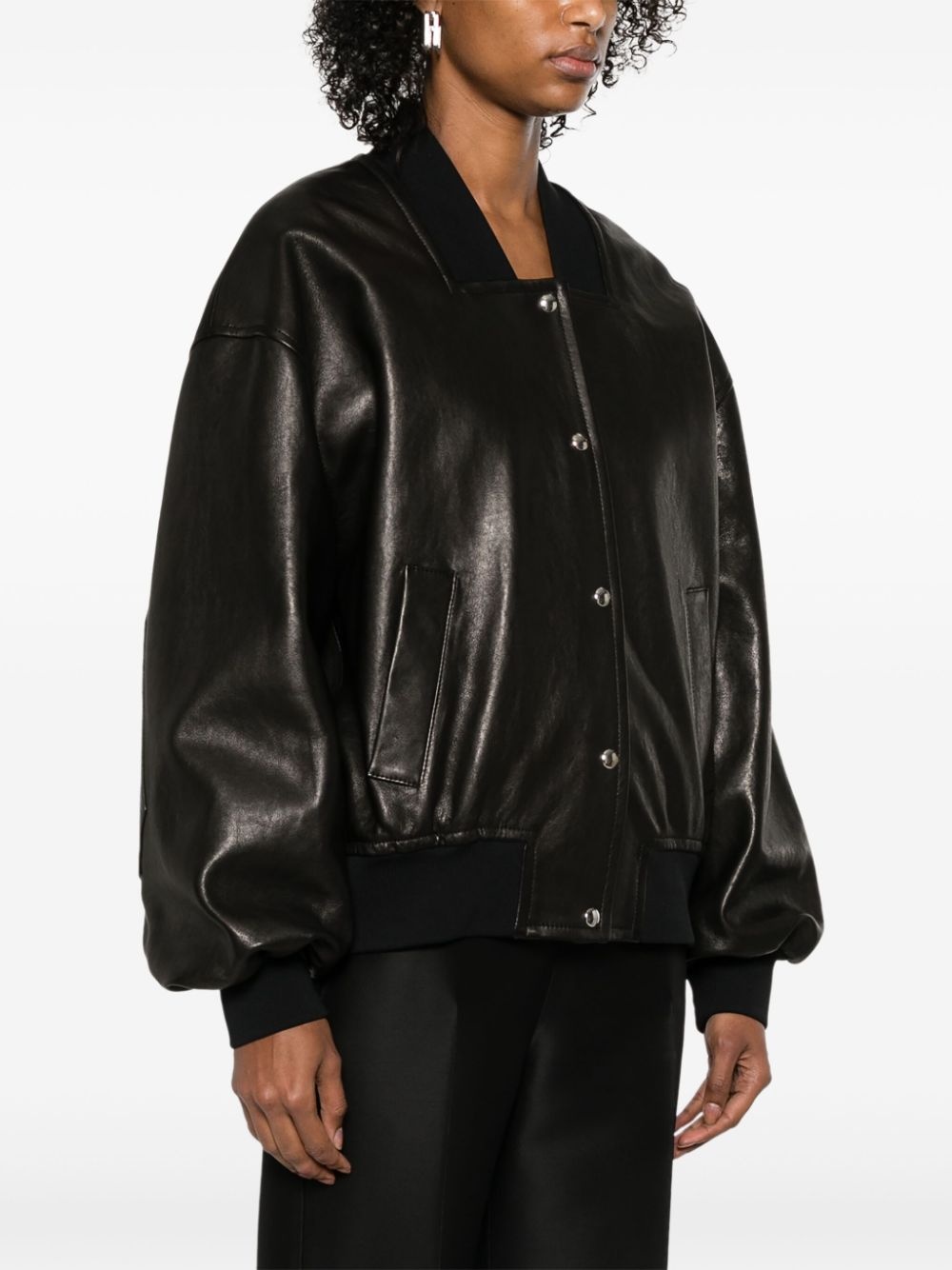 Spence jacket - 3