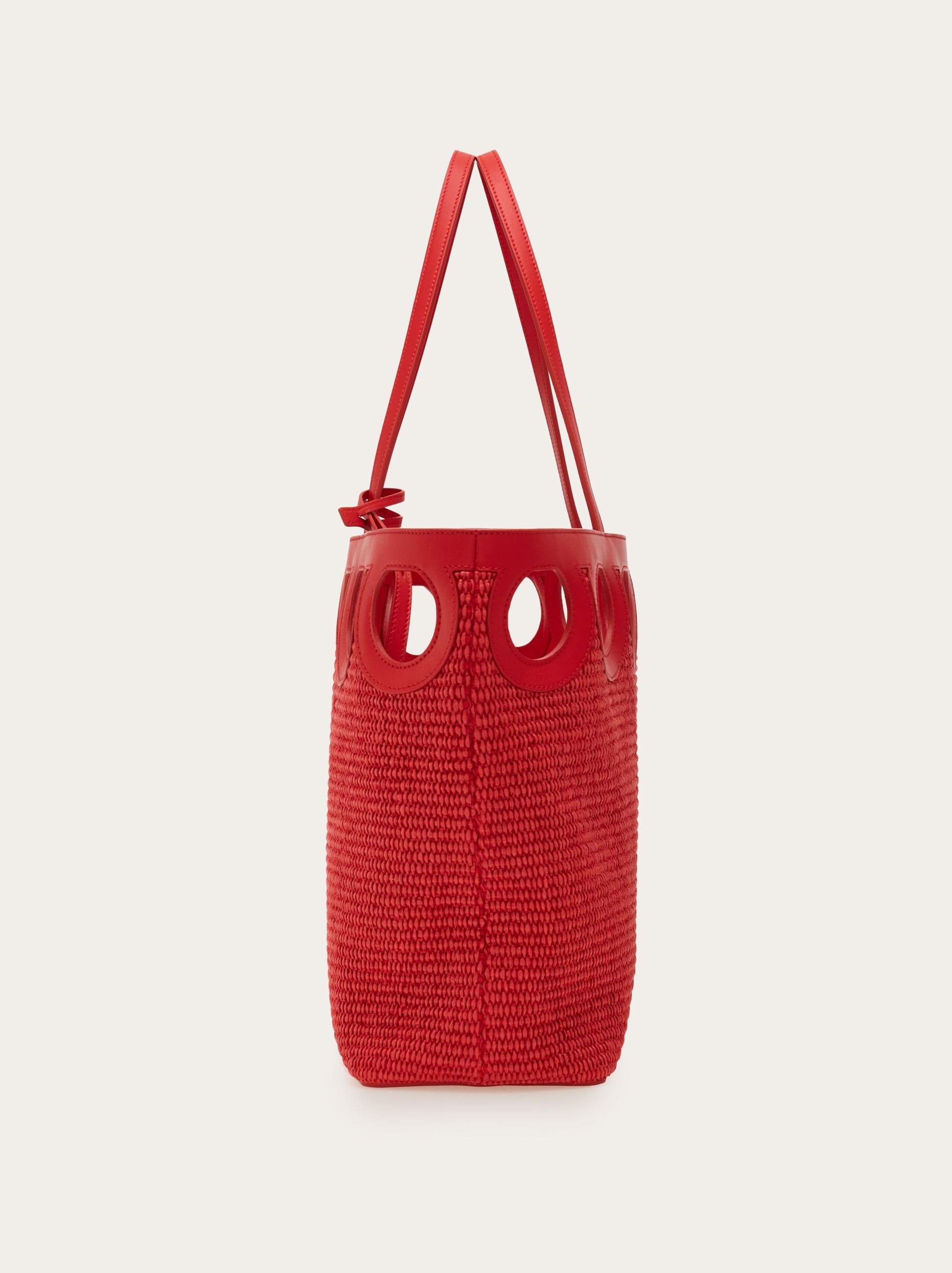 Tote bag (L) - 3