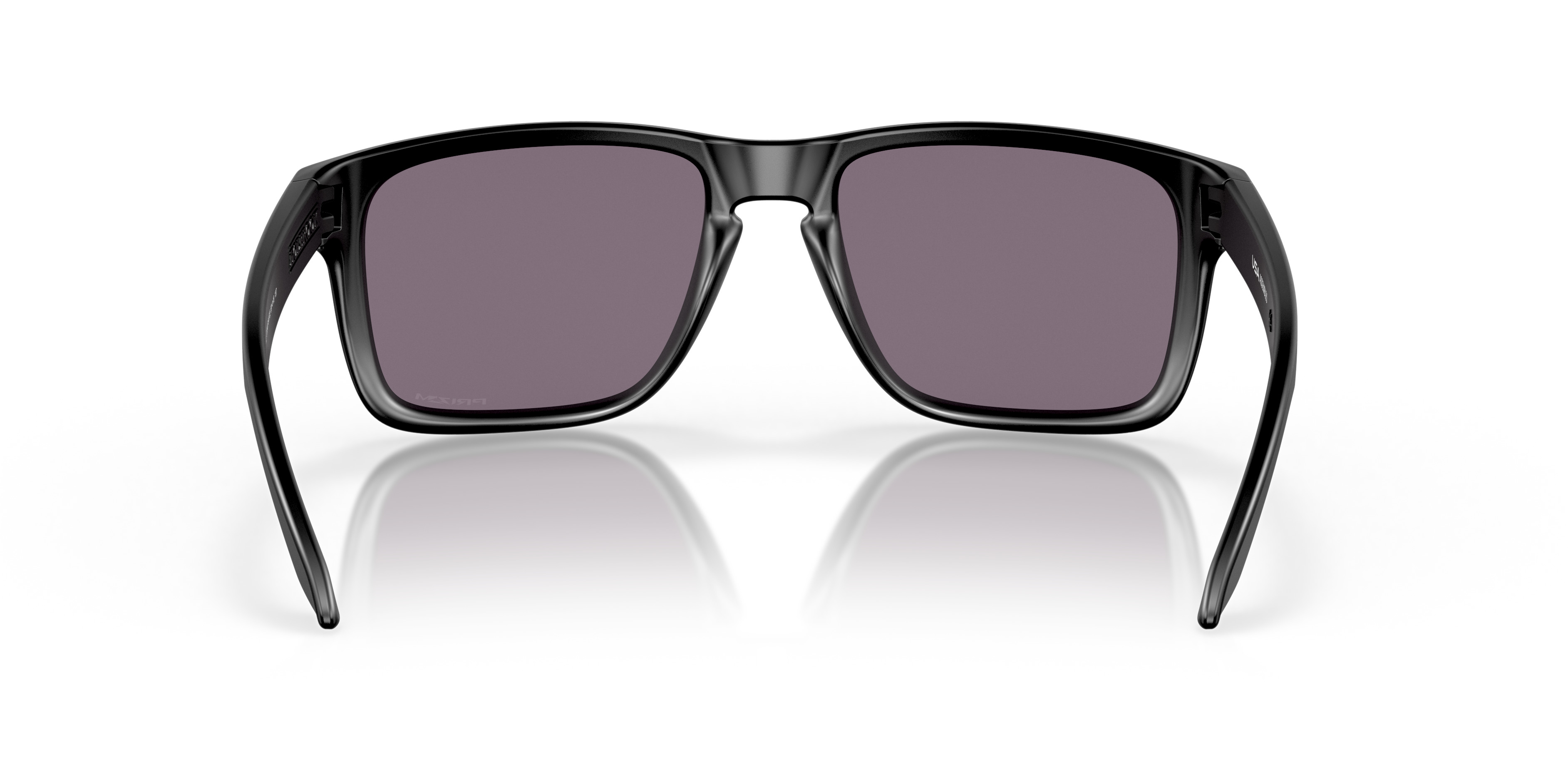 OO9417 Holbrook™ XL - 5