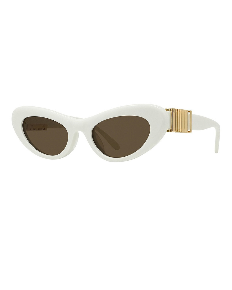 Loewe Slim Sunglasses outlook