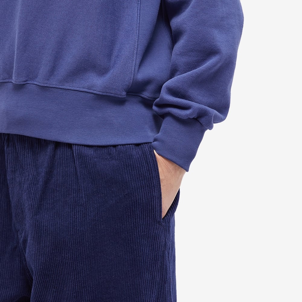 Brain Dead Cord Climber Pant - 5