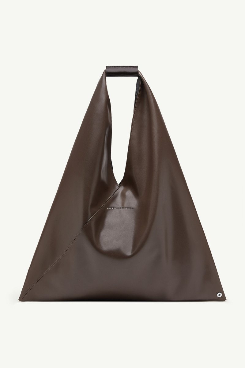 Japanese Bag Classic Medium 3